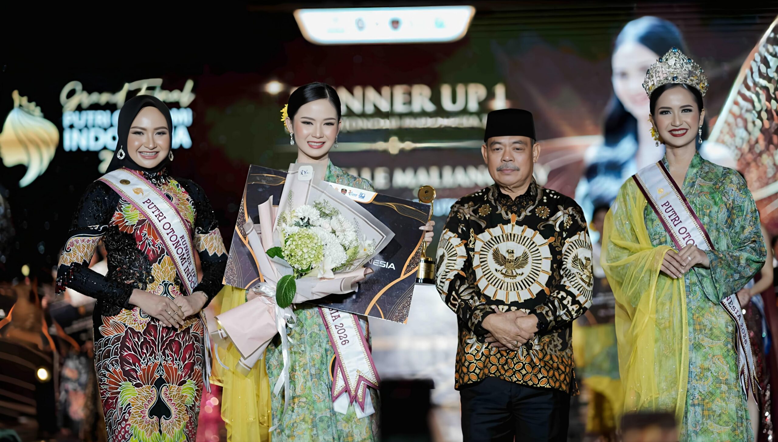 YEMIMA MUTIARA CAREN SITANGGANG, DINOBATKAN SEBAGAI PUTERI OTONOMI INDONESIA TAHUN 2026 6 YEMIMA MUTIARA CAREN SITANGGANG, DINOBATKAN SEBAGAI PUTERI OTONOMI INDONESIA TAHUN 2026 - IMG 20260703 165814 scaled