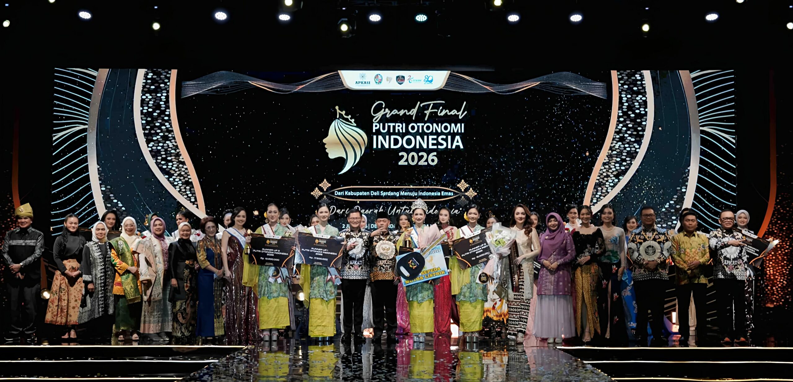 YEMIMA MUTIARA CAREN SITANGGANG, DINOBATKAN SEBAGAI PUTERI OTONOMI INDONESIA TAHUN 2026 7 YEMIMA MUTIARA CAREN SITANGGANG, DINOBATKAN SEBAGAI PUTERI OTONOMI INDONESIA TAHUN 2026 - IMG 20260703 165900 scaled