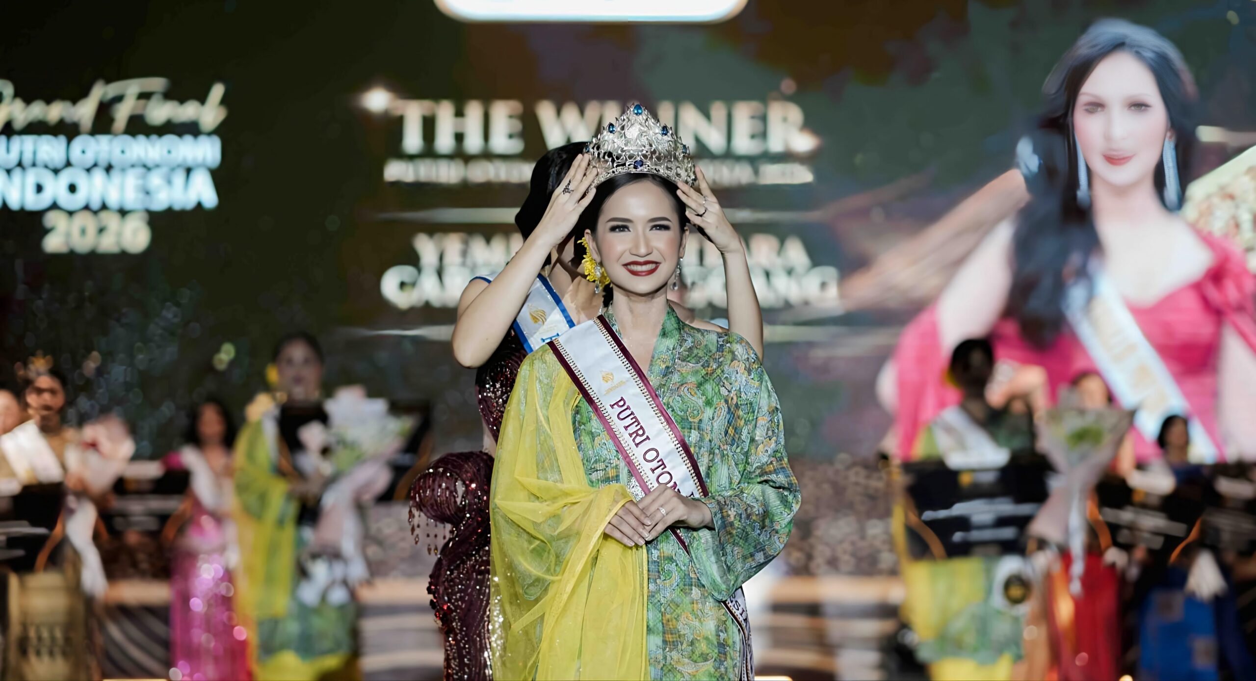 YEMIMA MUTIARA CAREN SITANGGANG, DINOBATKAN SEBAGAI PUTERI OTONOMI INDONESIA TAHUN 2026 5 YEMIMA MUTIARA CAREN SITANGGANG, DINOBATKAN SEBAGAI PUTERI OTONOMI INDONESIA TAHUN 2026 - IMG 20260703 165929 scaled