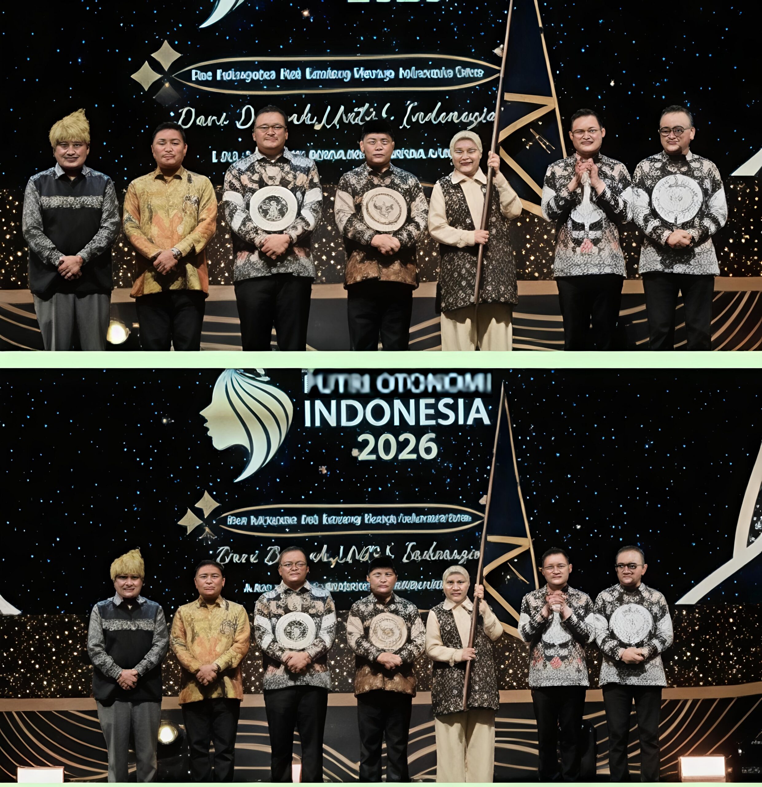 YEMIMA MUTIARA CAREN SITANGGANG, DINOBATKAN SEBAGAI PUTERI OTONOMI INDONESIA TAHUN 2026 4 YEMIMA MUTIARA CAREN SITANGGANG, DINOBATKAN SEBAGAI PUTERI OTONOMI INDONESIA TAHUN 2026 - IMG 20260703 170238 scaled