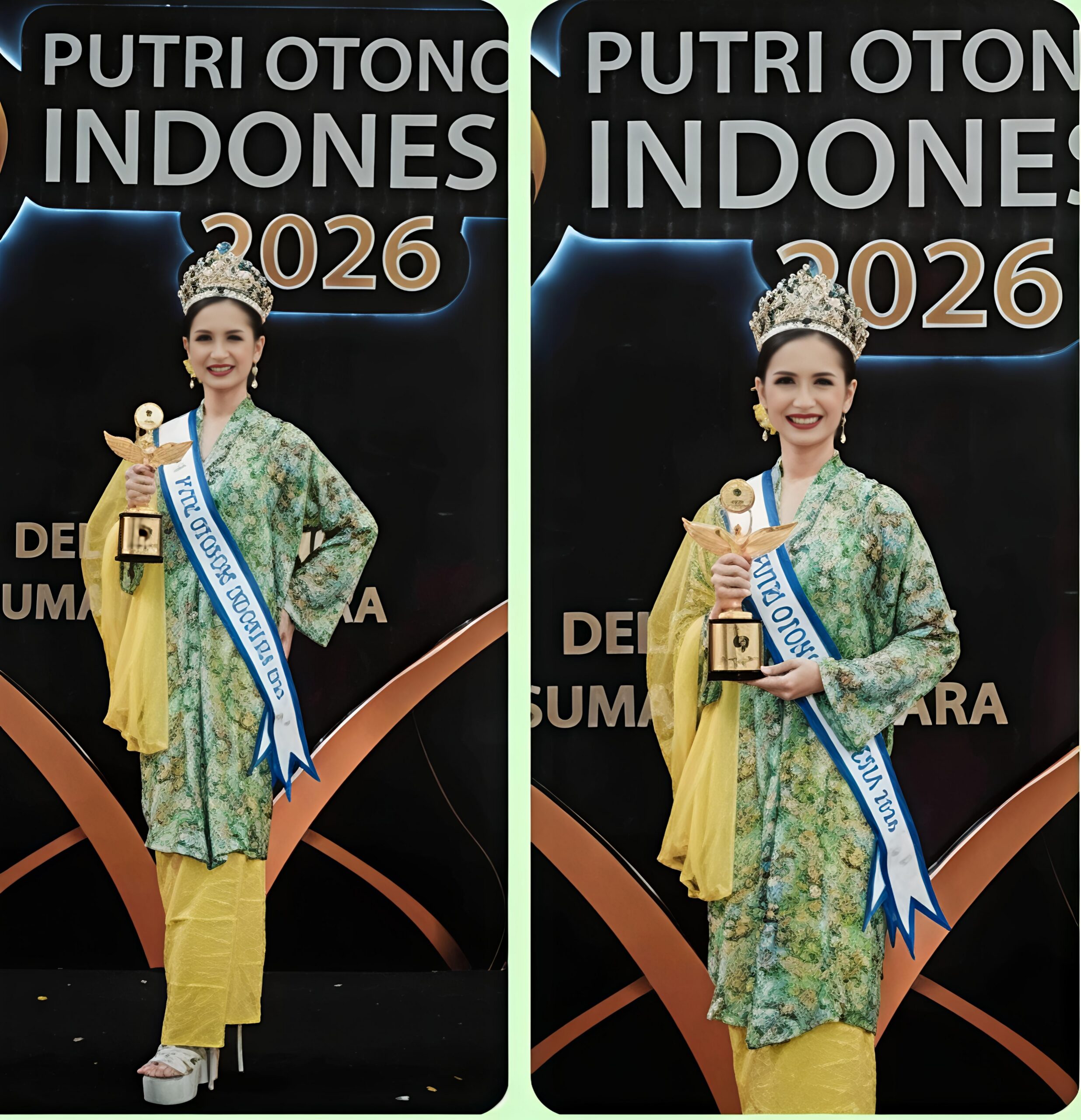 YEMIMA MUTIARA CAREN SITANGGANG, DINOBATKAN SEBAGAI PUTERI OTONOMI INDONESIA TAHUN 2026 3 YEMIMA MUTIARA CAREN SITANGGANG, DINOBATKAN SEBAGAI PUTERI OTONOMI INDONESIA TAHUN 2026 - IMG 20260703 170315 scaled