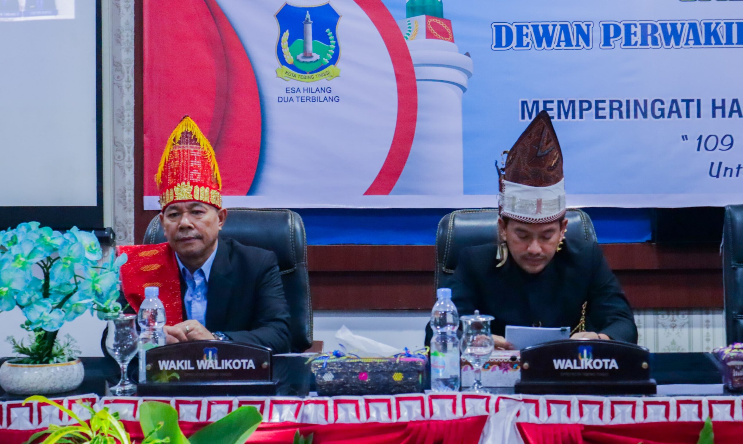 109 TAHUN KOTA TEBING TINGGI MAJU BERSAMA RAKYAT, UNTUK MASYARAKAT TEBING TINGGI SEJAHTERA 4 109 TAHUN KOTA TEBING TINGGI MAJU BERSAMA RAKYAT, UNTUK MASYARAKAT TEBING TINGGI SEJAHTERA - IMG 20260703 222255 scaled
