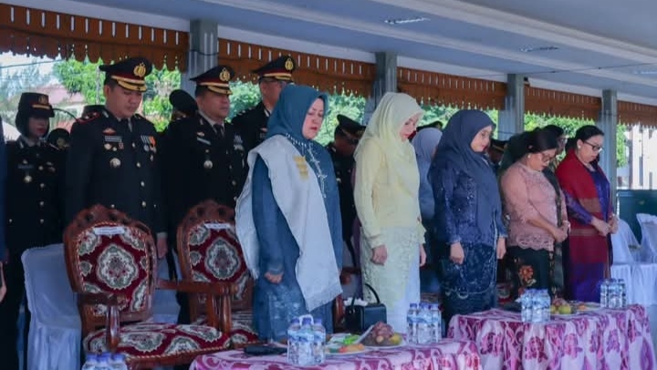 109 TAHUN KOTA TEBING TINGGI MAJU BERSAMA RAKYAT, UNTUK MASYARAKAT TEBING TINGGI SEJAHTERA 13 109 TAHUN KOTA TEBING TINGGI MAJU BERSAMA RAKYAT, UNTUK MASYARAKAT TEBING TINGGI SEJAHTERA - IMG 20260703 231231