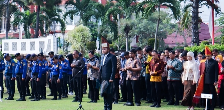 "AYAH WAJIB HADIR" Digaungkan Dalam Peringatan Hari Keluarga Nasional Ke-33 Tahun 2026 6 "AYAH WAJIB HADIR" Digaungkan Dalam Peringatan Hari Keluarga Nasional Ke-33 Tahun 2026 - IMG 20260704 002454
