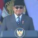 Pidato Presiden Prabowo di HUT Bhayangkara ke-80 Tuai Apresiasi, Publik Menanti Konsistensi Penegakan Hukum Berkeadilan