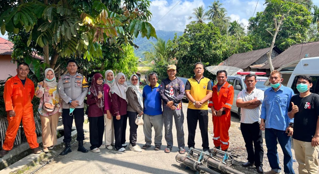 Dinas Kesehatan Pasaman Bersama Forkopimcat Panti Bergerak Cepat Lakukan Fogging Cegah Penyebaran DBD 7 Dinas Kesehatan Pasaman Bersama Forkopimcat Panti Bergerak Cepat Lakukan Fogging Cegah Penyebaran DBD - IMG 20260705 010425