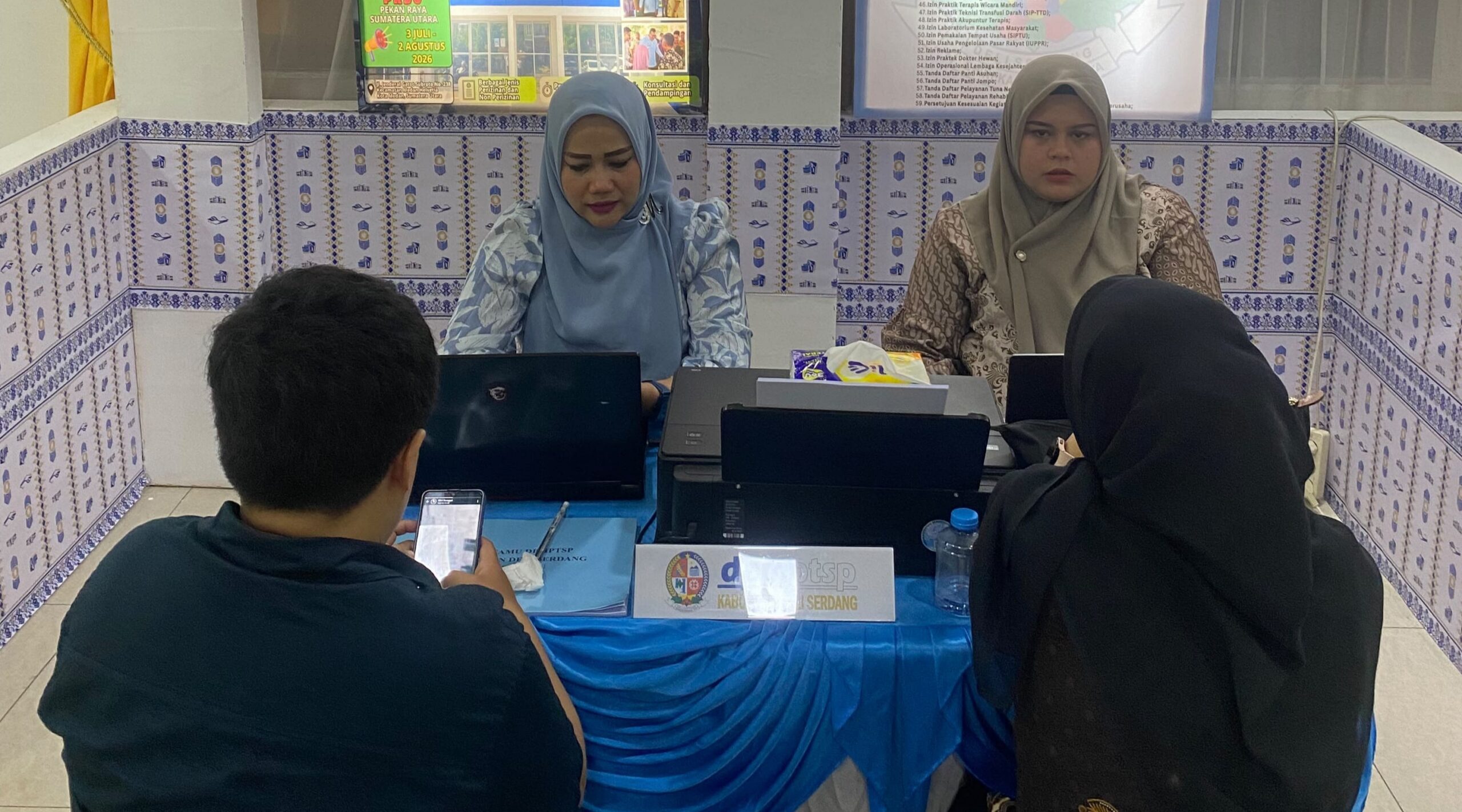 PEKAN RAYA SUMATERA UTARA KE-50 RESMI DIBUKA WAGUBSU 8 PEKAN RAYA SUMATERA UTARA KE-50 RESMI DIBUKA WAGUBSU - IMG 20260705 010643 scaled