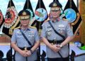Irjen Pol Djati Wiyoto Abadhy Resmi Jabat Kapolda Sumbar, Diharapkan Perkuat Transformasi Pelayanan Presisi 14 Irjen Pol Djati Wiyoto Abadhy Resmi Jabat Kapolda Sumbar, Diharapkan Perkuat Transformasi Pelayanan Presisi