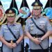 Irjen Pol Djati Wiyoto Abadhy Resmi Jabat Kapolda Sumbar, Diharapkan Perkuat Transformasi Pelayanan Presisi