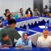 Pemkab Deli Serdang Dukung Penuh Program Nasional 3 Juta Rumah