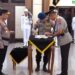 REGENERASI KEPEMIMPINAN DAN PENYEGARAN DI TUBUH KEPOLISIAN RI