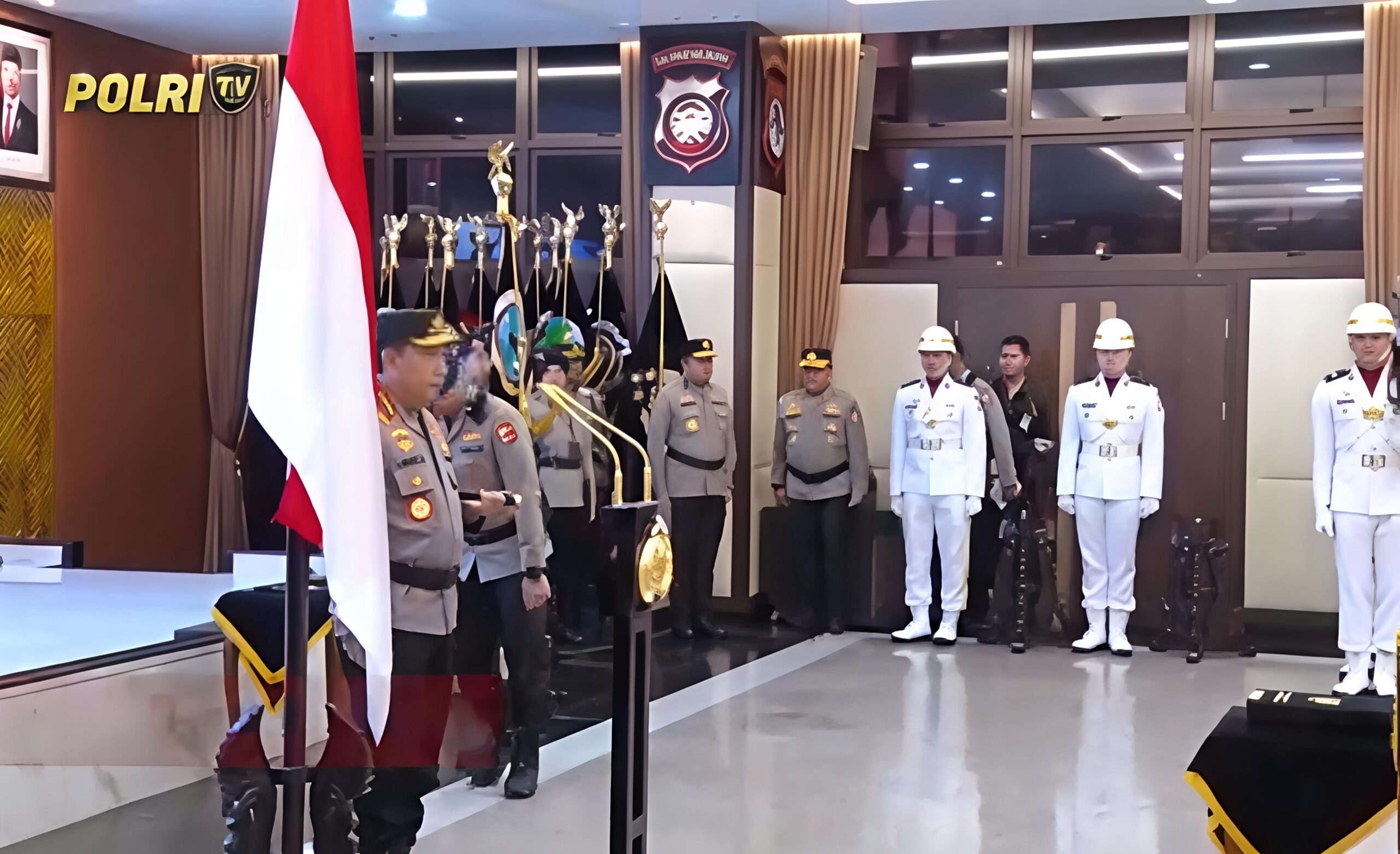 REGENERASI KEPEMIMPINAN DAN PENYEGARAN DI TUBUH KEPOLISIAN RI 6 REGENERASI KEPEMIMPINAN DAN PENYEGARAN DI TUBUH KEPOLISIAN RI - IMG 20260706 183331 scaled