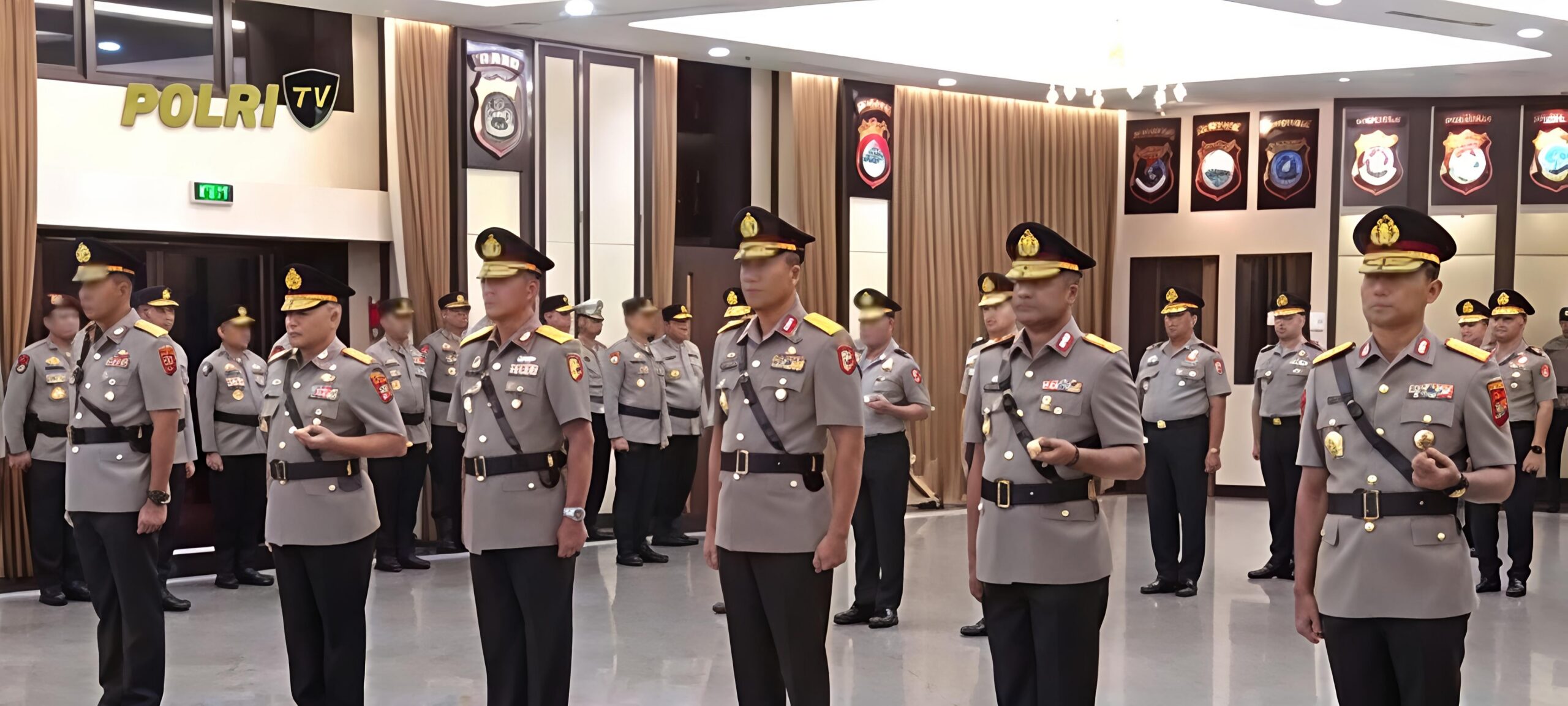 REGENERASI KEPEMIMPINAN DAN PENYEGARAN DI TUBUH KEPOLISIAN RI 4 REGENERASI KEPEMIMPINAN DAN PENYEGARAN DI TUBUH KEPOLISIAN RI - IMG 20260706 183431 scaled