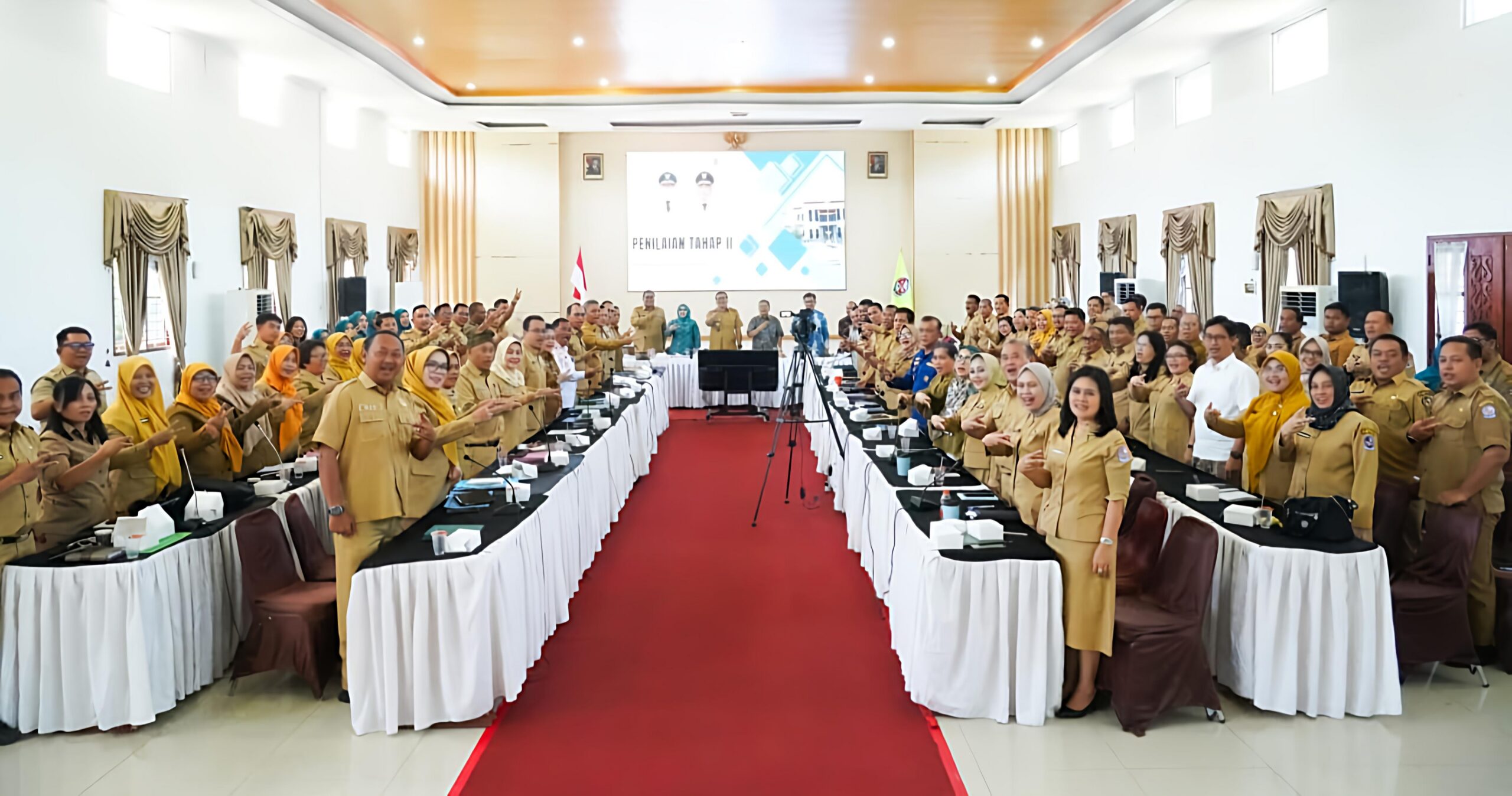 PROGRAM "DEMI PEMULA SEPEDA BAGUS" ANTARKAN DELI SERDANG KE LIMA BESAR DARI 416 KABUPATEN 5 PROGRAM "DEMI PEMULA SEPEDA BAGUS" ANTARKAN DELI SERDANG KE LIMA BESAR DARI 416 KABUPATEN - IMG 20260706 195201 scaled