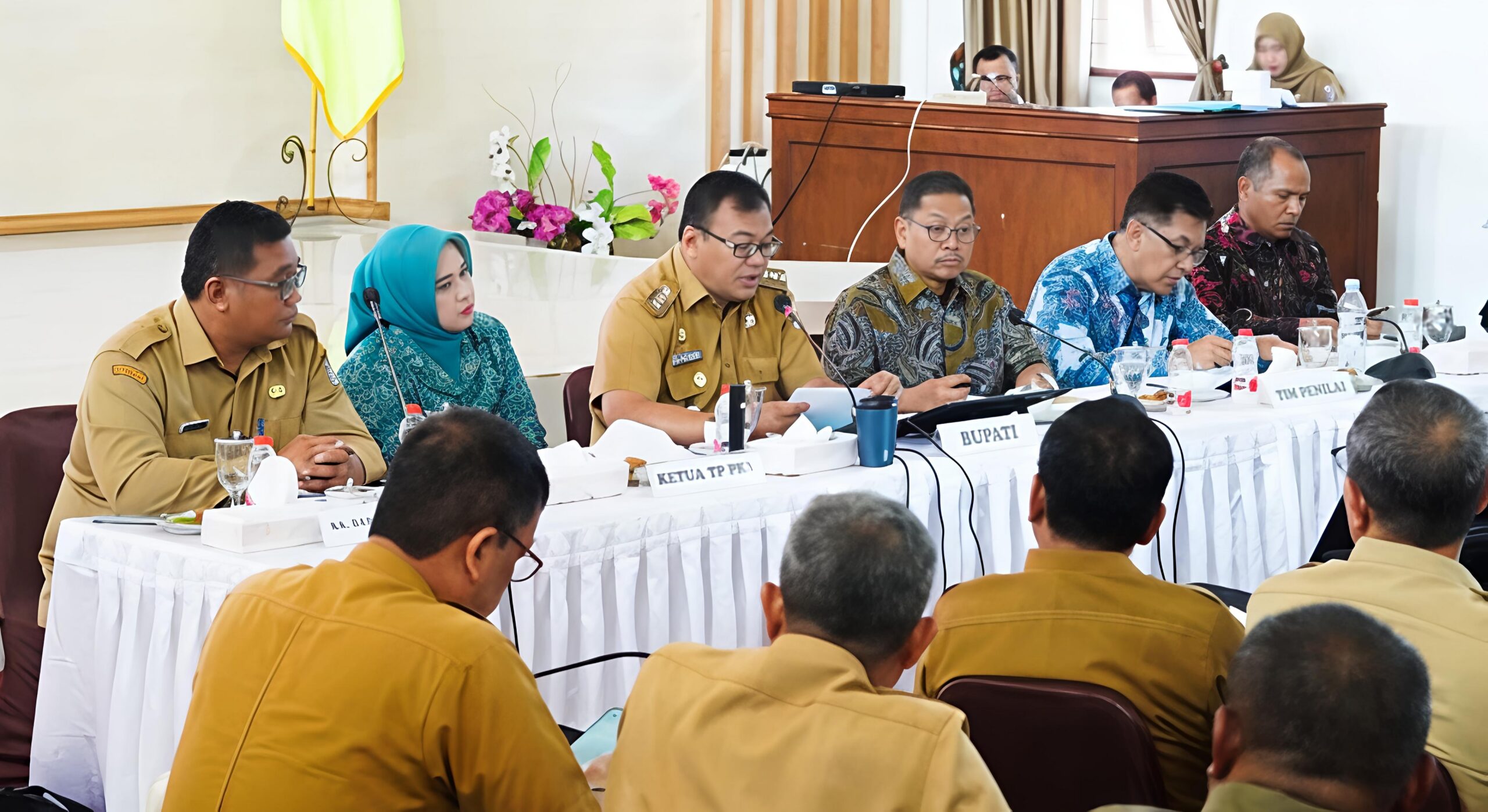 PROGRAM "DEMI PEMULA SEPEDA BAGUS" ANTARKAN DELI SERDANG KE LIMA BESAR DARI 416 KABUPATEN 4 PROGRAM "DEMI PEMULA SEPEDA BAGUS" ANTARKAN DELI SERDANG KE LIMA BESAR DARI 416 KABUPATEN - IMG 20260706 195235 scaled