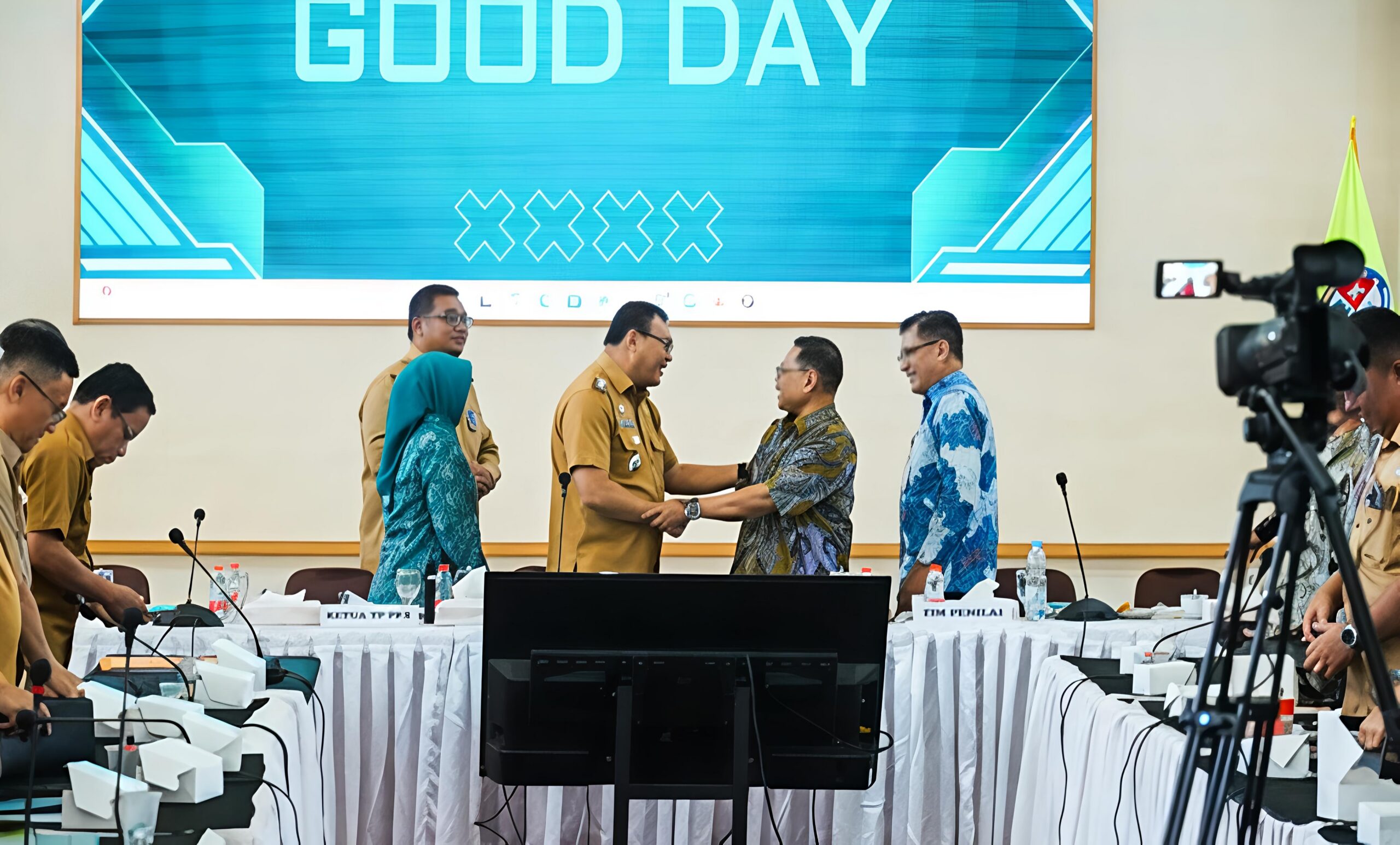 PROGRAM "DEMI PEMULA SEPEDA BAGUS" ANTARKAN DELI SERDANG KE LIMA BESAR DARI 416 KABUPATEN 3 PROGRAM "DEMI PEMULA SEPEDA BAGUS" ANTARKAN DELI SERDANG KE LIMA BESAR DARI 416 KABUPATEN - IMG 20260706 195306 scaled