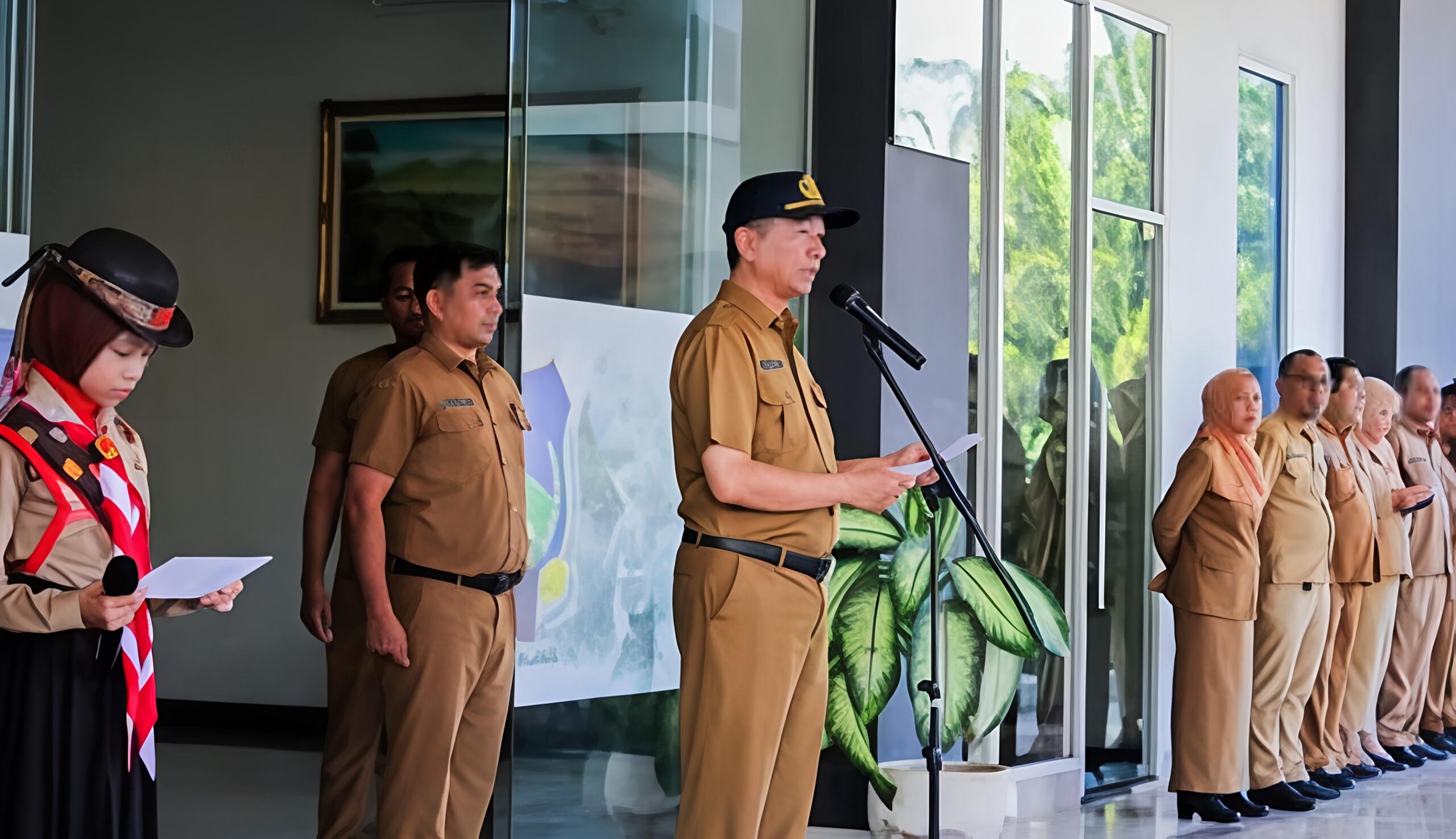 KWARCAB PRAMUKA KOTA TEBING TINGGI IKUTI JAMBORE DAERAH SUMATERA UTARA 2026 4 KWARCAB PRAMUKA KOTA TEBING TINGGI IKUTI JAMBORE DAERAH SUMATERA UTARA 2026 - IMG 20260707 105001 scaled
