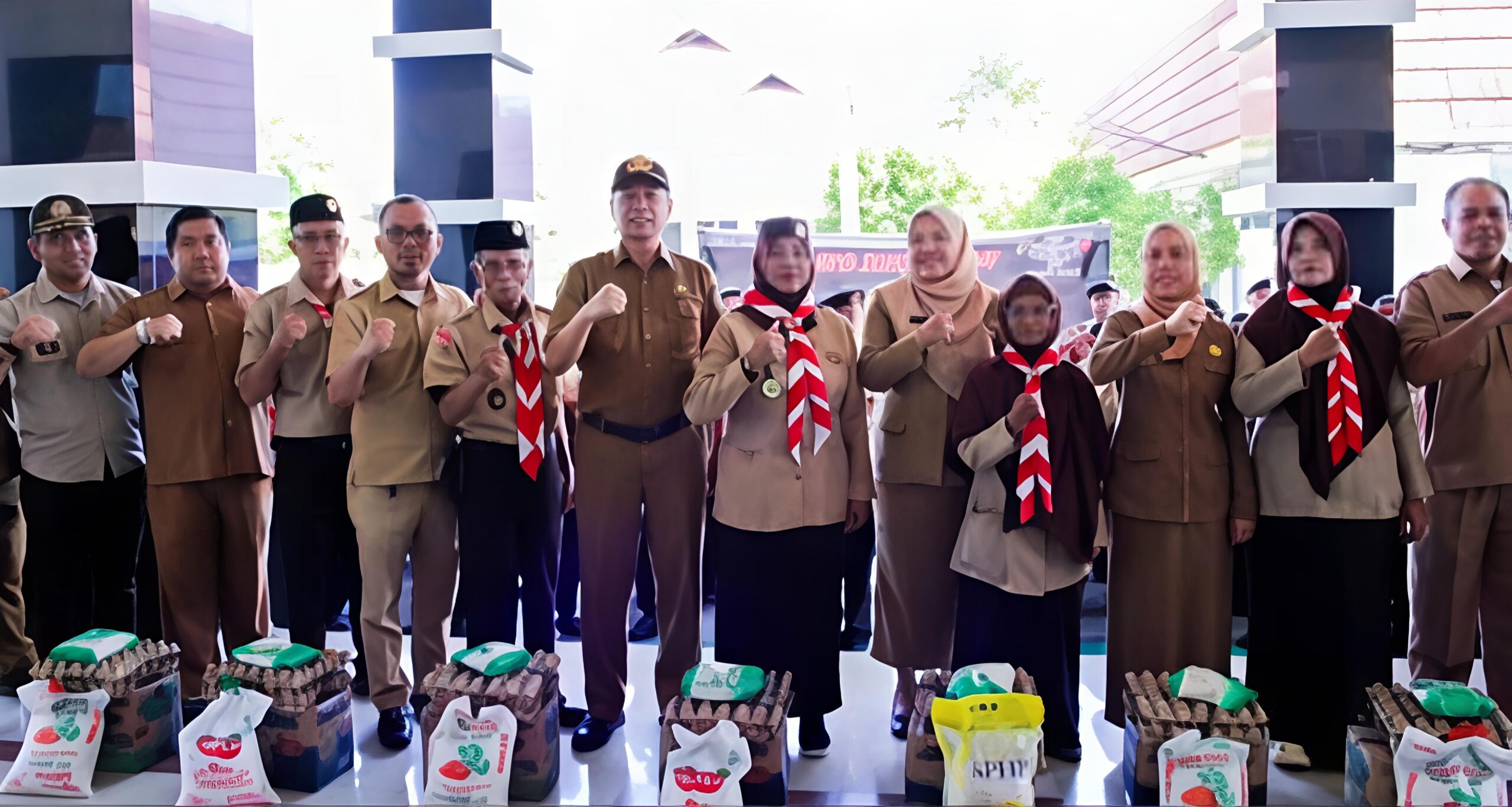 KWARCAB PRAMUKA KOTA TEBING TINGGI IKUTI JAMBORE DAERAH SUMATERA UTARA 2026 5 KWARCAB PRAMUKA KOTA TEBING TINGGI IKUTI JAMBORE DAERAH SUMATERA UTARA 2026 - IMG 20260707 105148 scaled
