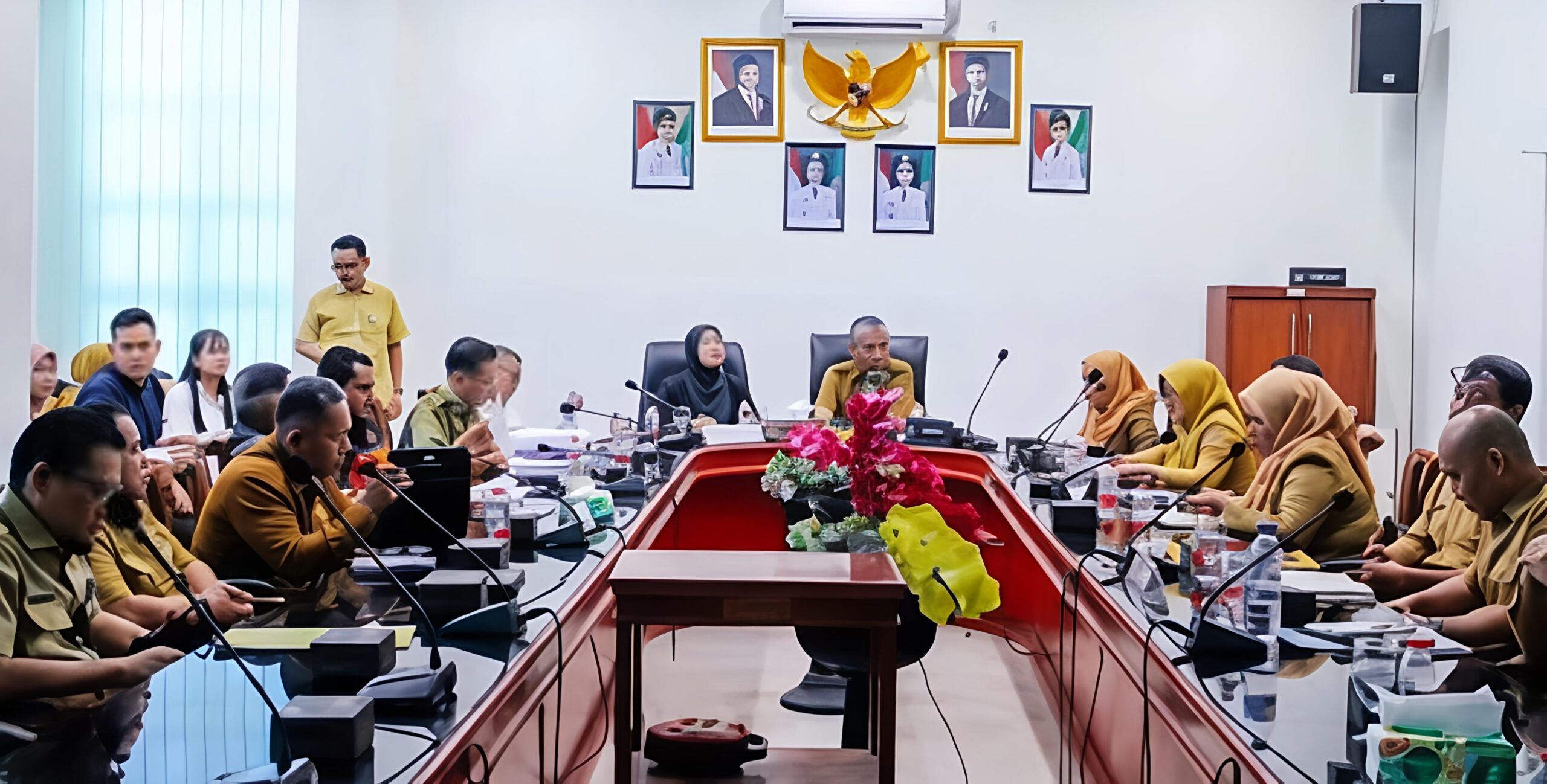 KUNKER ANGGOTA DPRD SUMUT DAPIL IV KE KOTA TEBING TINGGI 3 KUNKER ANGGOTA DPRD SUMUT DAPIL IV KE KOTA TEBING TINGGI - IMG 20260707 105455 scaled