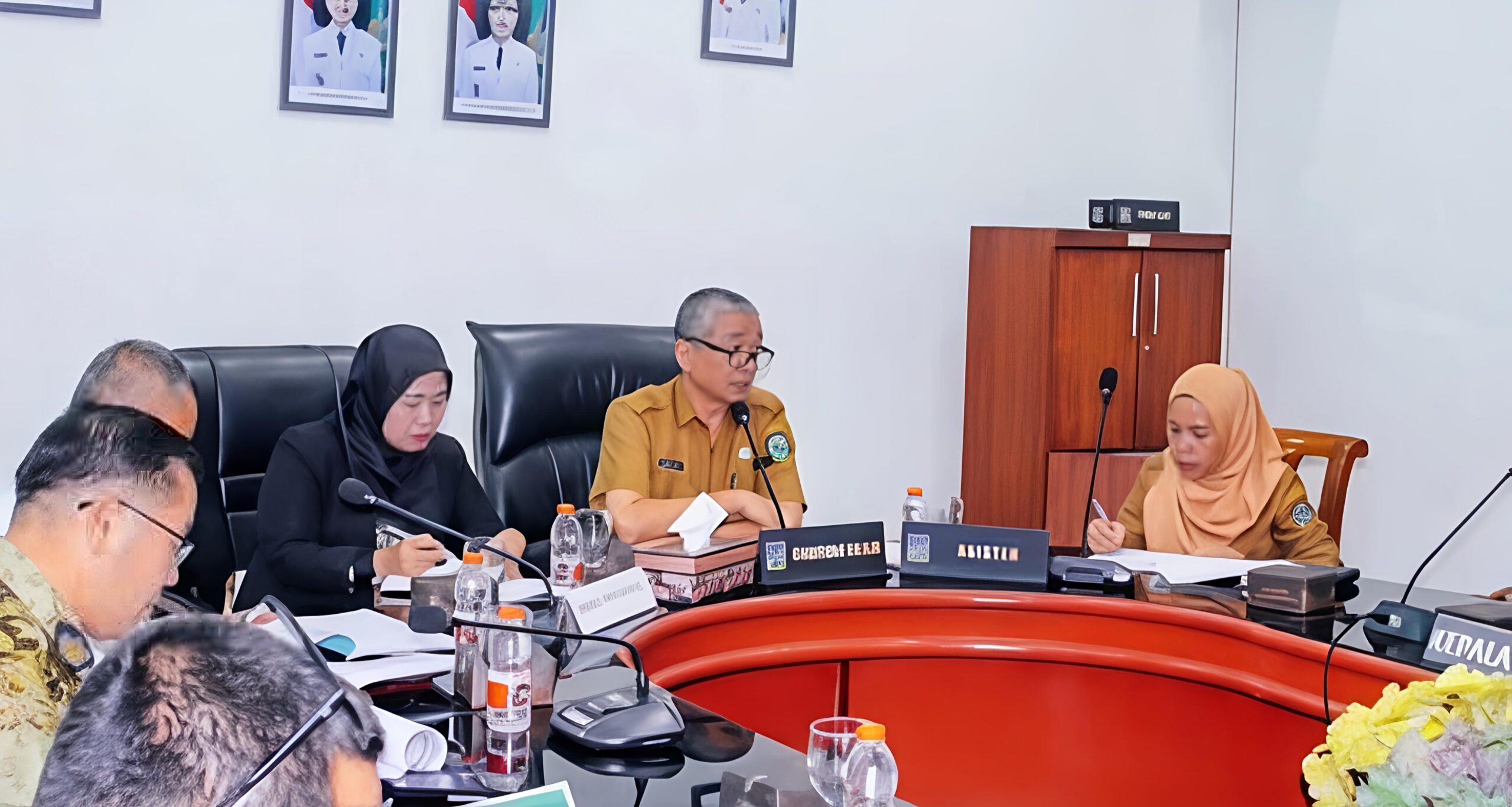KUNKER ANGGOTA DPRD SUMUT DAPIL IV KE KOTA TEBING TINGGI 5 KUNKER ANGGOTA DPRD SUMUT DAPIL IV KE KOTA TEBING TINGGI - IMG 20260707 105620 scaled
