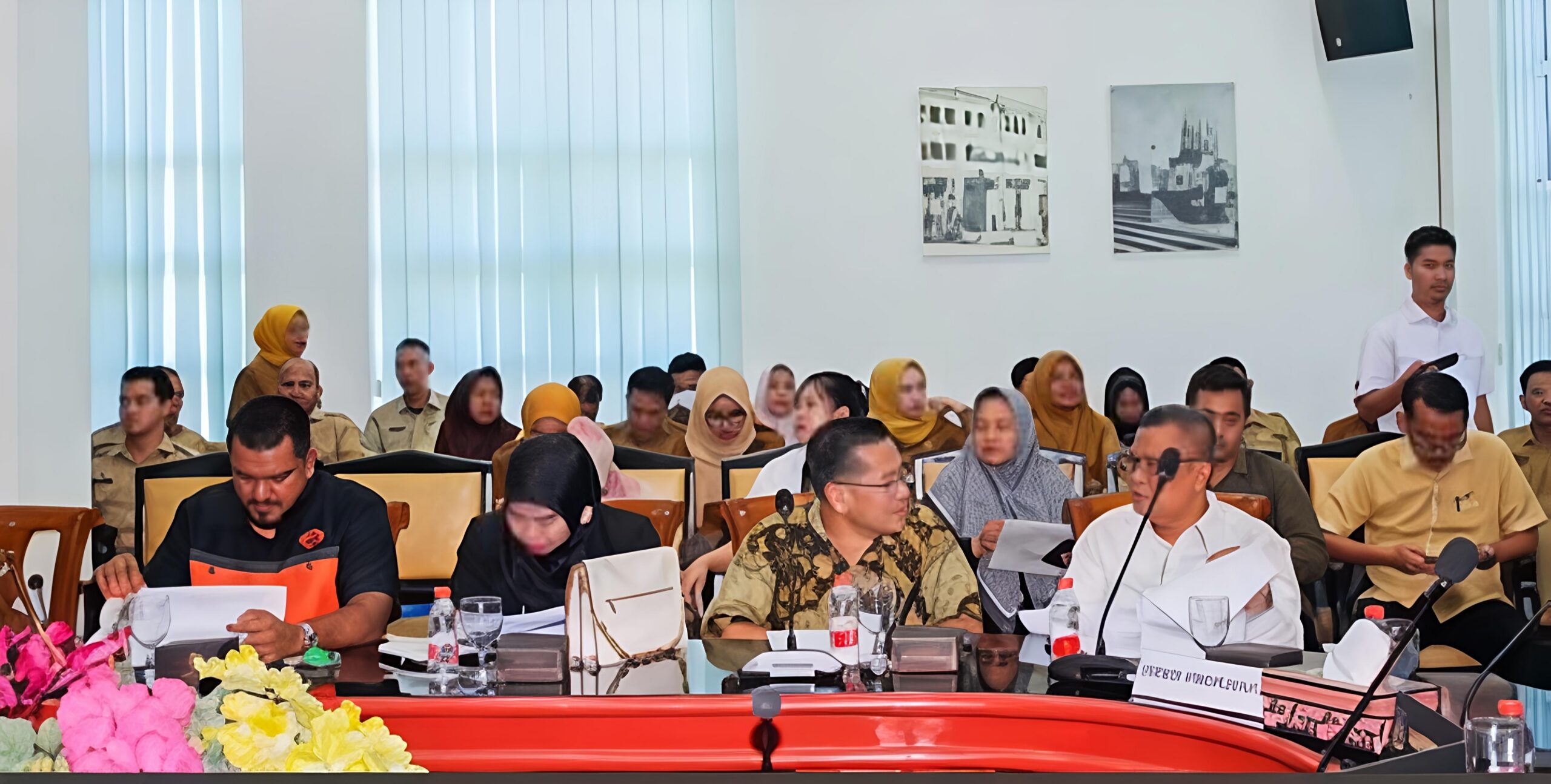 KUNKER ANGGOTA DPRD SUMUT DAPIL IV KE KOTA TEBING TINGGI 4 KUNKER ANGGOTA DPRD SUMUT DAPIL IV KE KOTA TEBING TINGGI - IMG 20260707 105648 scaled