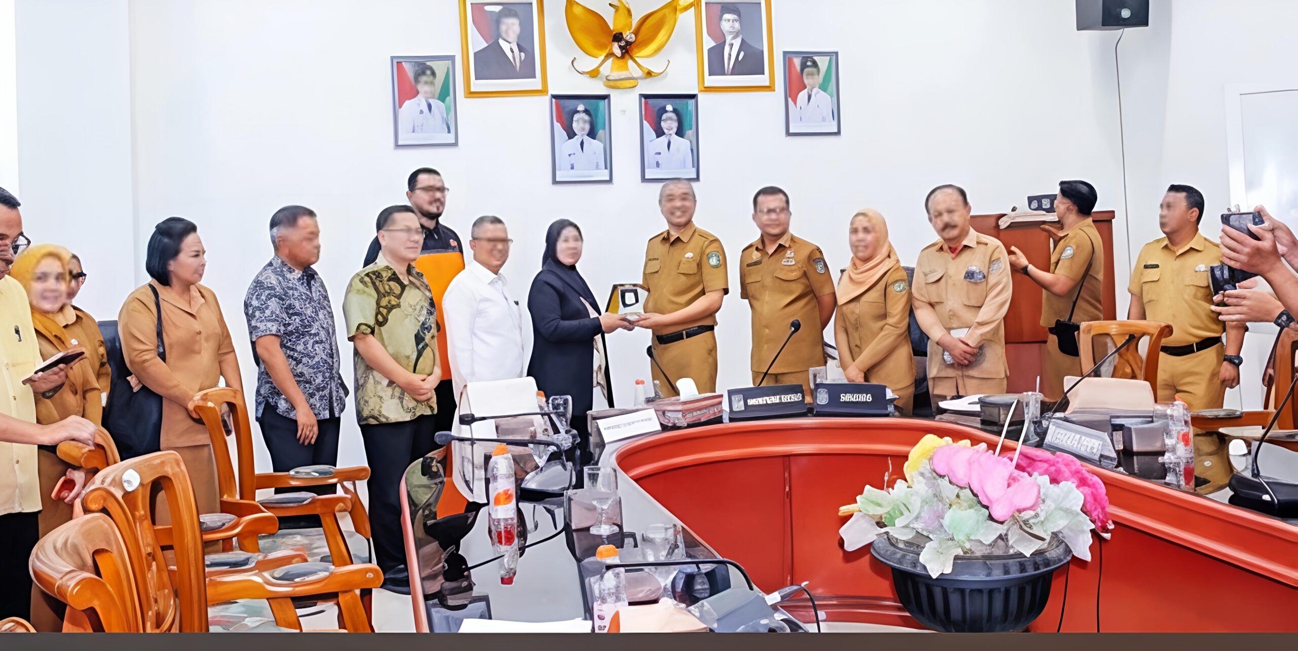 KUNKER ANGGOTA DPRD SUMUT DAPIL IV KE KOTA TEBING TINGGI 6 KUNKER ANGGOTA DPRD SUMUT DAPIL IV KE KOTA TEBING TINGGI - IMG 20260707 105720 scaled