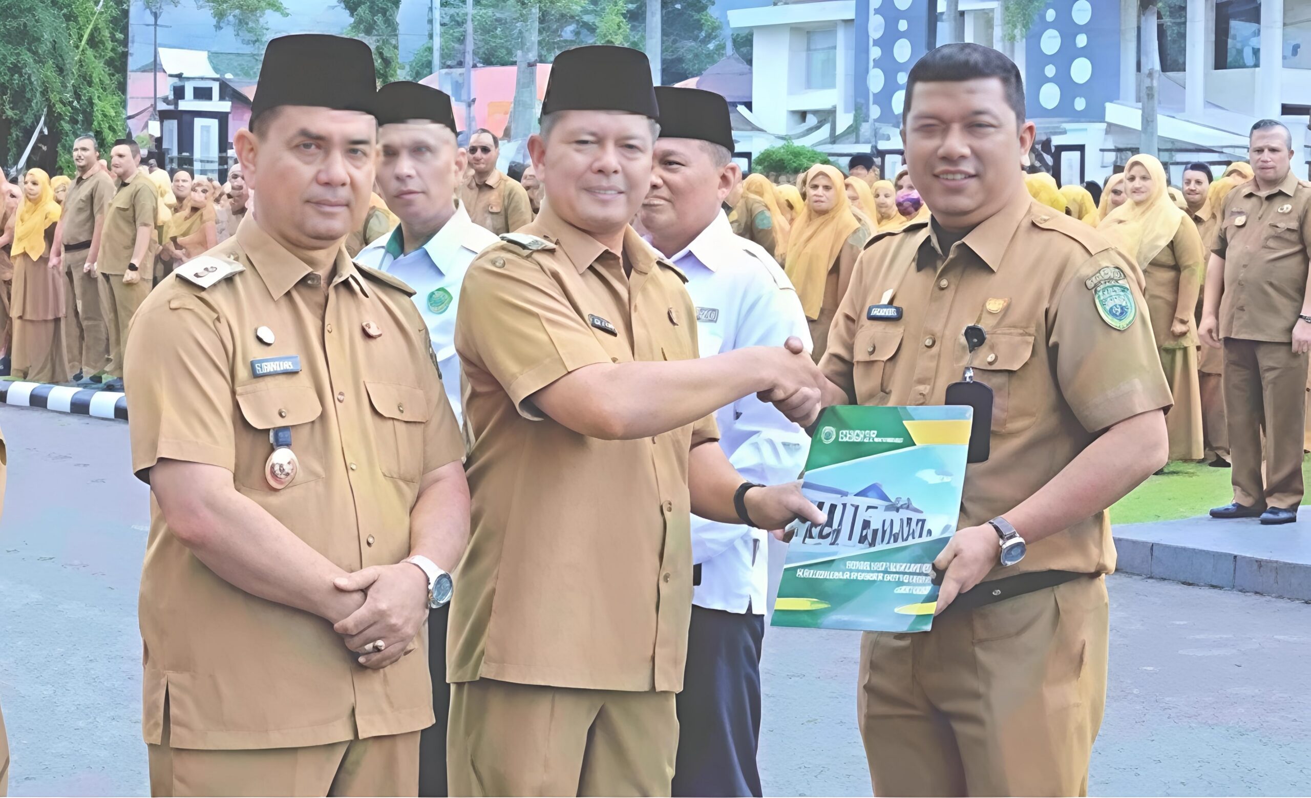 MEMBANGGAKAN ! ASN KABUPATEN PASAMAN TEMBUS KANCAH NASIONAL BERKARIER LINTAS INSTANSI HINGGA KEMENTERIAN 4 MEMBANGGAKAN ! ASN KABUPATEN PASAMAN TEMBUS KANCAH NASIONAL BERKARIER LINTAS INSTANSI HINGGA KEMENTERIAN - IMG 20260707 165316 scaled