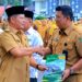 MEMBANGGAKAN ! ‎ASN KABUPATEN PASAMAN TEMBUS KANCAH NASIONAL BERKARIER LINTAS INSTANSI HINGGA KEMENTERIAN 