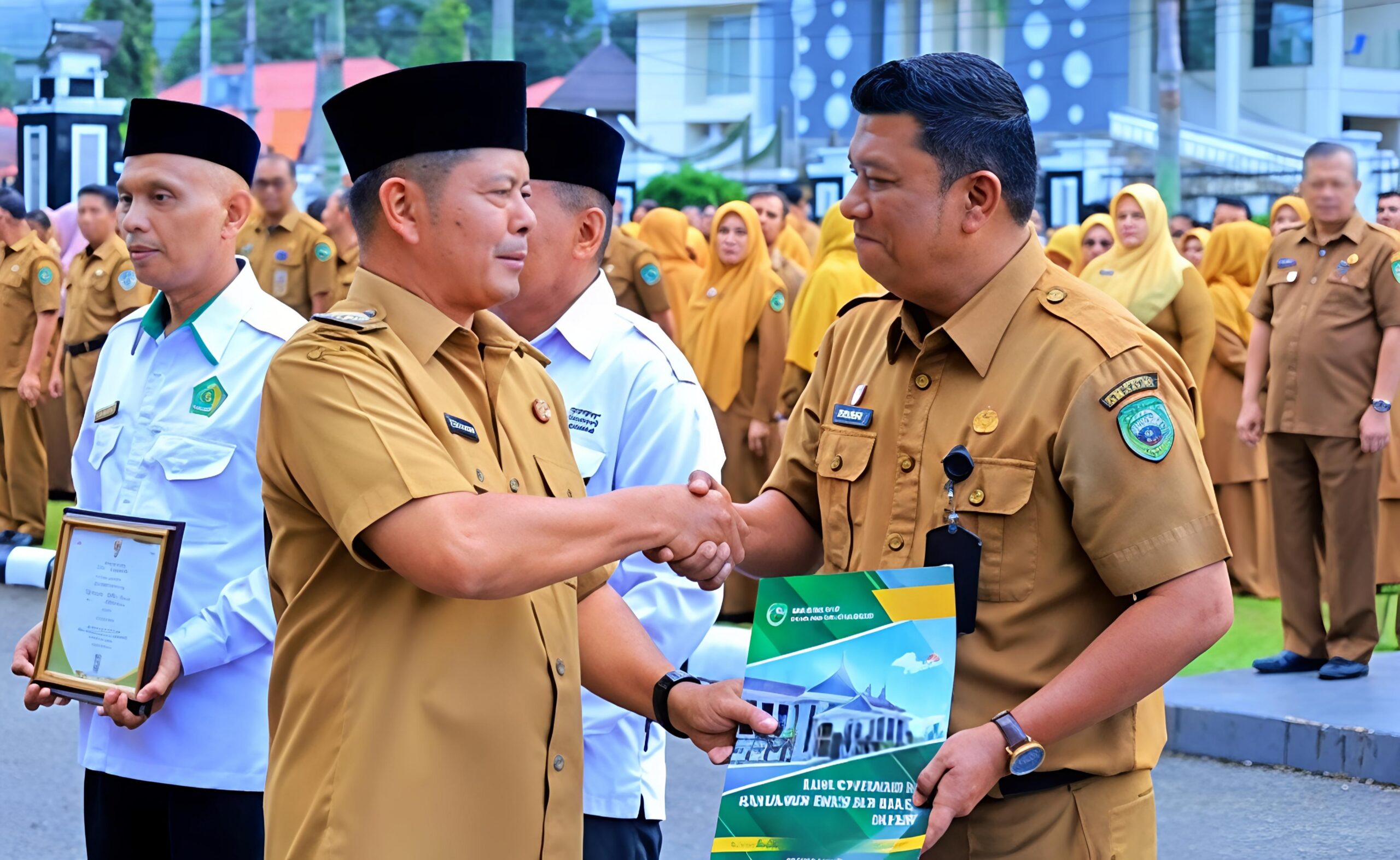 MEMBANGGAKAN ! ASN KABUPATEN PASAMAN TEMBUS KANCAH NASIONAL BERKARIER LINTAS INSTANSI HINGGA KEMENTERIAN 3 MEMBANGGAKAN ! ASN KABUPATEN PASAMAN TEMBUS KANCAH NASIONAL BERKARIER LINTAS INSTANSI HINGGA KEMENTERIAN - IMG 20260707 165344 scaled