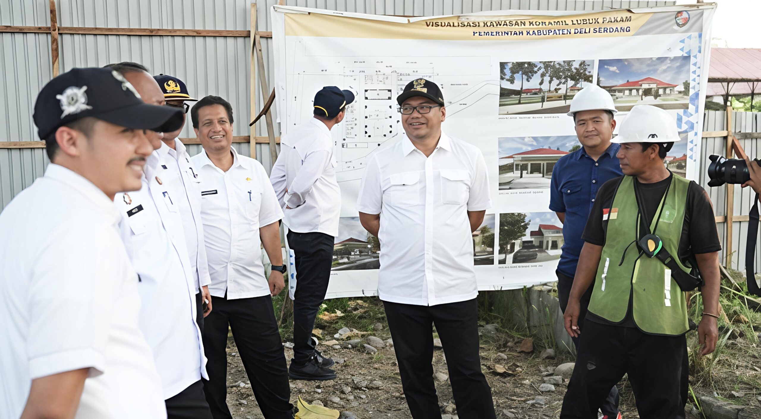 Bupati Deli Serdang Asri Ludin Kunker Ke Tanjung Morawa Dan Lubuk Pakam, Tinjau Infrastruktur 5 Bupati Deli Serdang Asri Ludin Kunker Ke Tanjung Morawa Dan Lubuk Pakam, Tinjau Infrastruktur - IMG 20260708 225717 scaled