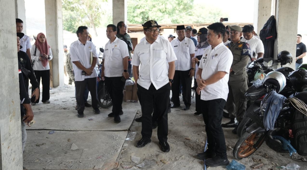 Bupati Deli Serdang Asri Ludin Kunker Ke Tanjung Morawa Dan Lubuk Pakam, Tinjau Infrastruktur 4 Bupati Deli Serdang Asri Ludin Kunker Ke Tanjung Morawa Dan Lubuk Pakam, Tinjau Infrastruktur - IMG 20260708 225832