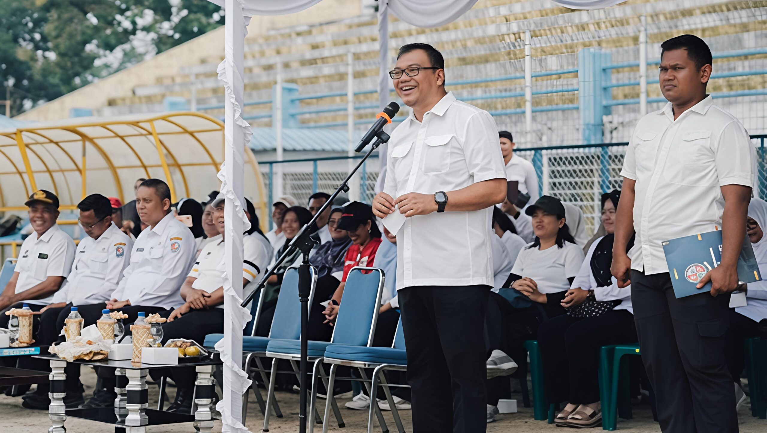 BUPATI DELI SERDANG BUKA GALA SISWA SMP CABANG SEPAKBOLA DAN TURNAMEN CATUR TAHUN 2026 3 BUPATI DELI SERDANG BUKA GALA SISWA SMP CABANG SEPAKBOLA DAN TURNAMEN CATUR TAHUN 2026 - IMG 20260708 230108 scaled