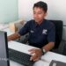 Dari Penjaga Kantor Hingga Branch Manager, Dedikasi Edo Menjadi Energi Baru Kebangkitan Kantor Pos Dua Koto