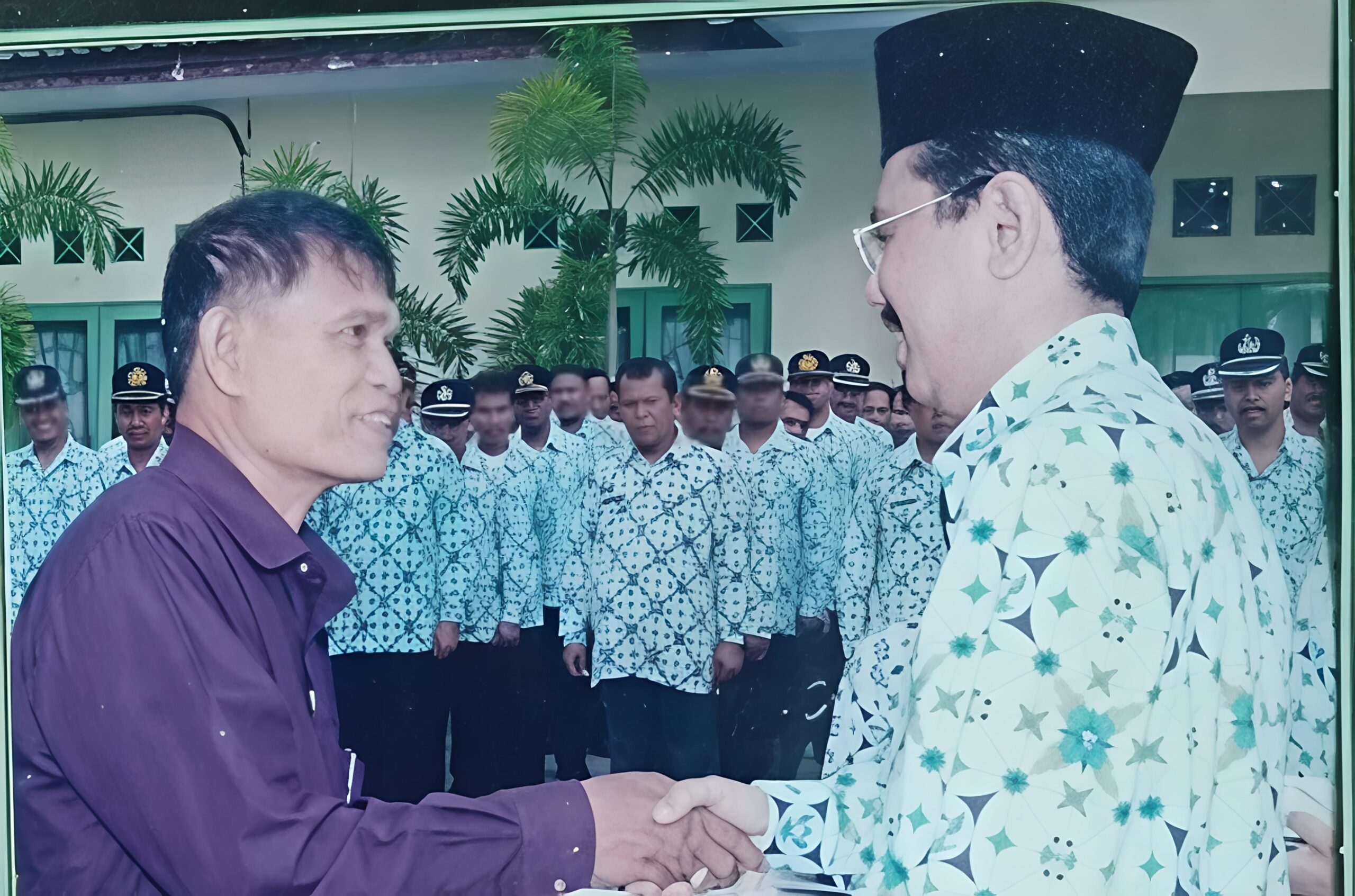 MENGENAL SOSOK H. EDDI GULTOM : Menapaki Jalan Panjang Jurnalistik, Mengabdi Untuk Kebenaran Sejak 1991 13 MENGENAL SOSOK H. EDDI GULTOM : Menapaki Jalan Panjang Jurnalistik, Mengabdi Untuk Kebenaran Sejak 1991 - IMG 20260709 180033 scaled