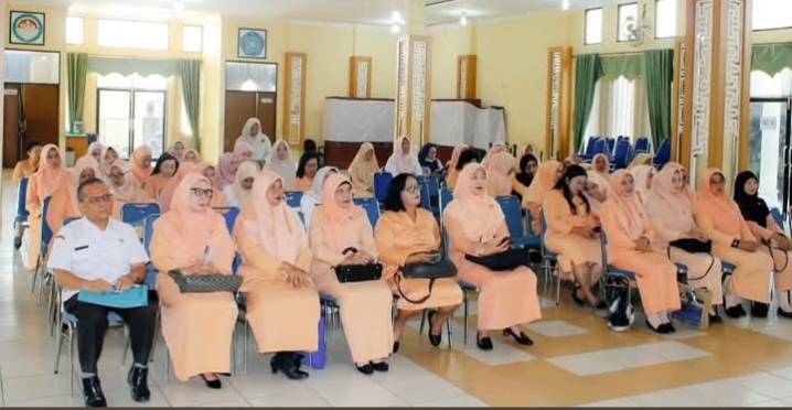 DWP Kota Tebing Tinggi, Menggali Peluang dan Membangun Usaha Dharma Wanita Yang Mandiri dan Berkelanjutan 7 DWP Kota Tebing Tinggi, Menggali Peluang dan Membangun Usaha Dharma Wanita Yang Mandiri dan Berkelanjutan - IMG 20260709 180250