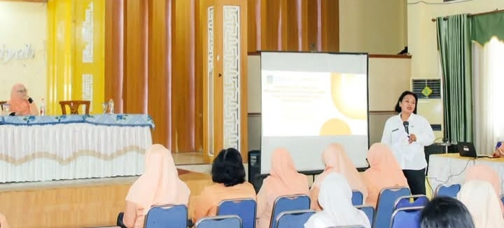 DWP Kota Tebing Tinggi, Menggali Peluang dan Membangun Usaha Dharma Wanita Yang Mandiri dan Berkelanjutan 4 DWP Kota Tebing Tinggi, Menggali Peluang dan Membangun Usaha Dharma Wanita Yang Mandiri dan Berkelanjutan - IMG 20260709 180309