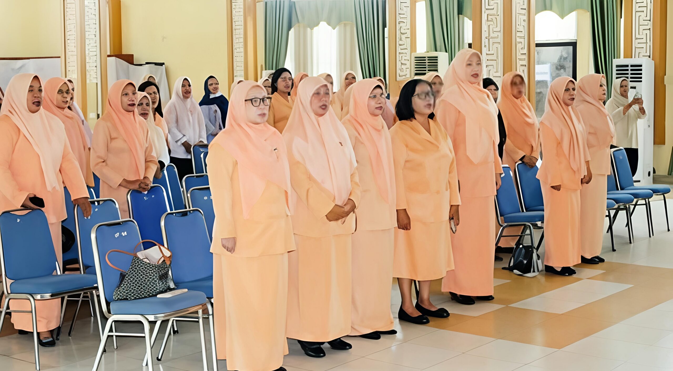 DWP Kota Tebing Tinggi, Menggali Peluang dan Membangun Usaha Dharma Wanita Yang Mandiri dan Berkelanjutan 6 DWP Kota Tebing Tinggi, Menggali Peluang dan Membangun Usaha Dharma Wanita Yang Mandiri dan Berkelanjutan - IMG 20260709 180405 scaled