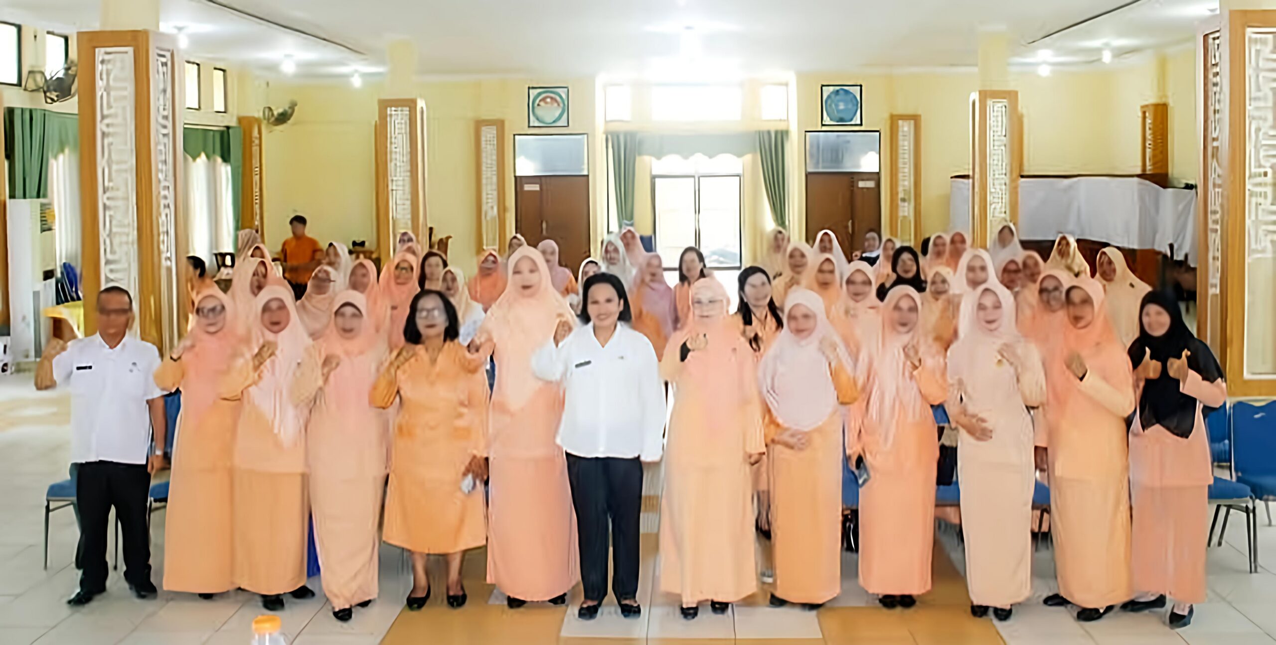 DWP Kota Tebing Tinggi, Menggali Peluang dan Membangun Usaha Dharma Wanita Yang Mandiri dan Berkelanjutan 8 DWP Kota Tebing Tinggi, Menggali Peluang dan Membangun Usaha Dharma Wanita Yang Mandiri dan Berkelanjutan - IMG 20260709 180442 scaled