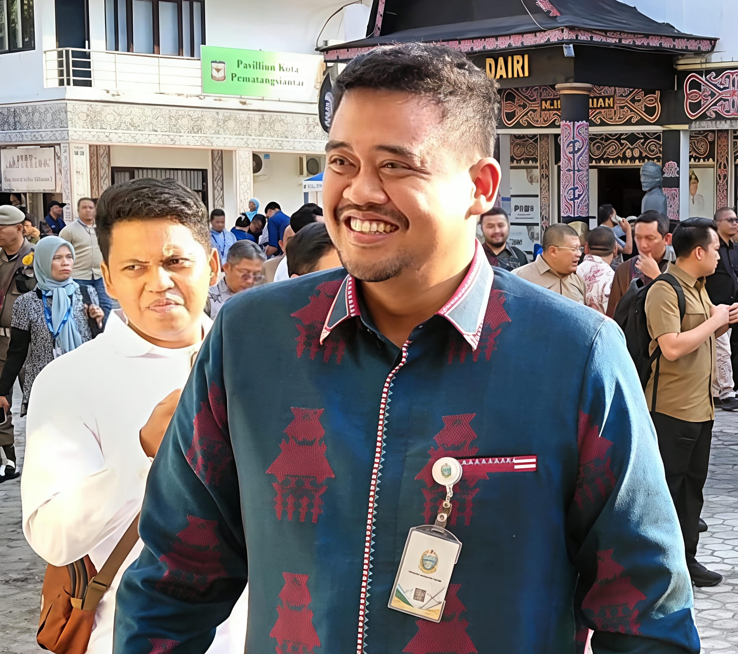 GUBSU BOBBY NASUTION KUNJUNGI PAVILIUN DELI SERDANG DI ARENA PRSU MEDAN 4 GUBSU BOBBY NASUTION KUNJUNGI PAVILIUN DELI SERDANG DI ARENA PRSU MEDAN - IMG 20260709 222735 scaled