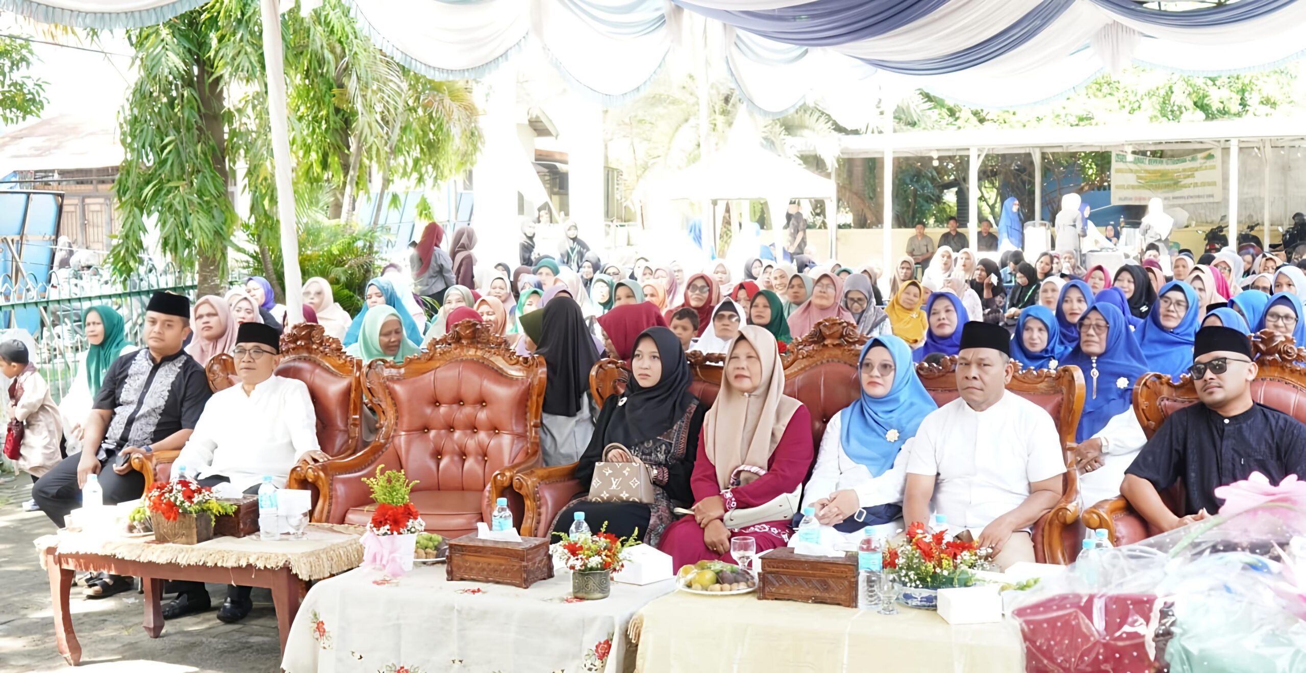 Bupati Deli Serdang H. Asri Ludin Tambunan Ajak Masyarakat Jadikan Peringatan 1 Muharram Sebagai Semangat Penguat Persatuan 5 Bupati Deli Serdang H. Asri Ludin Tambunan Ajak Masyarakat Jadikan Peringatan 1 Muharram Sebagai Semangat Penguat Persatuan - IMG 20260711 183218 scaled
