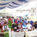 Bupati Deli Serdang H. Asri Ludin Tambunan Ajak Masyarakat Jadikan Peringatan 1 Muharram Sebagai Semangat Penguat Persatuan