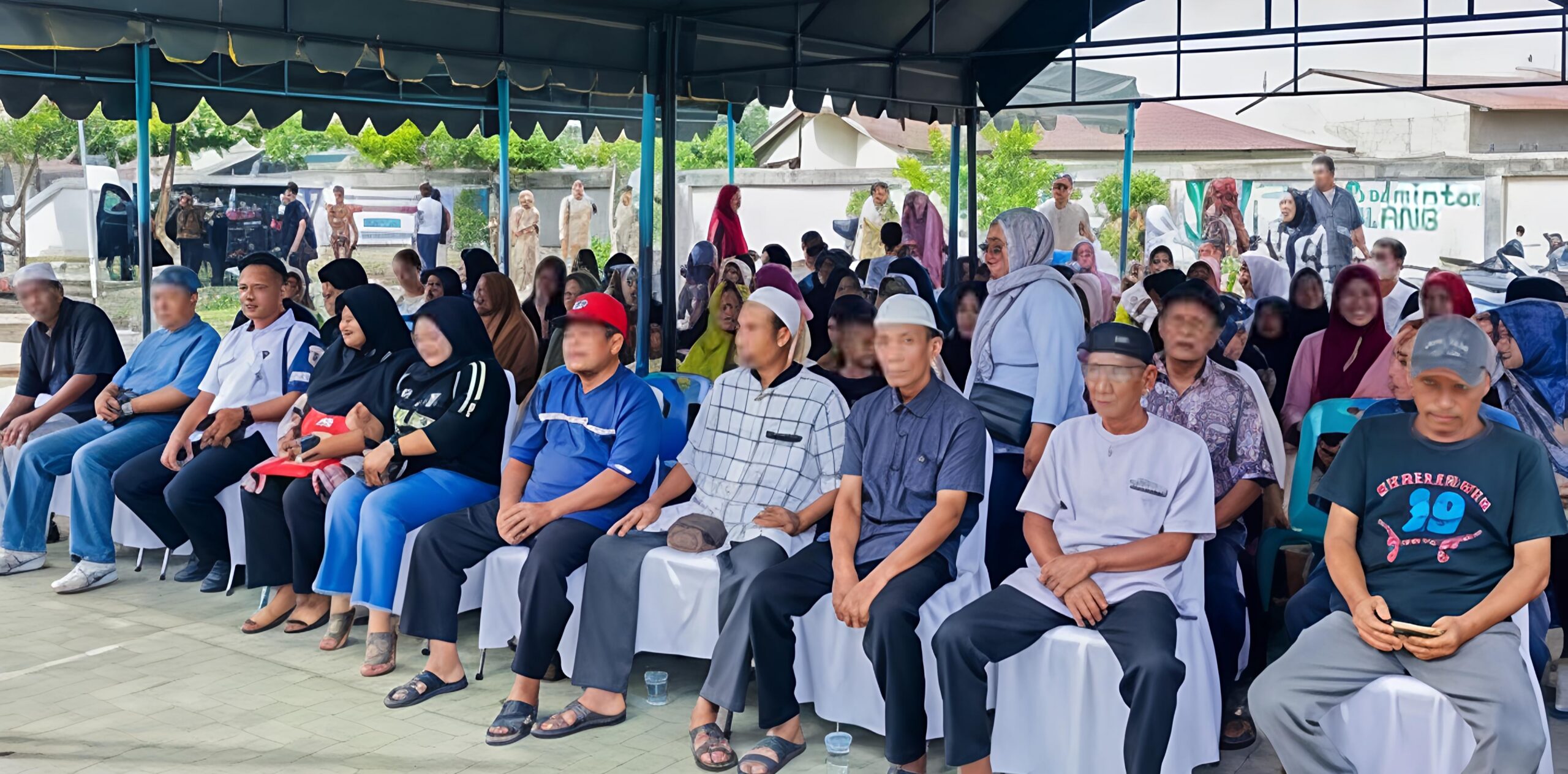 Wali Kota Iman Irdian Saragih Sampaikan Apresiasi Atas Komitmen Bank Mandiri Dalam Mendukung Pembangunan Daerah - IMG 20260712 121925 scaled