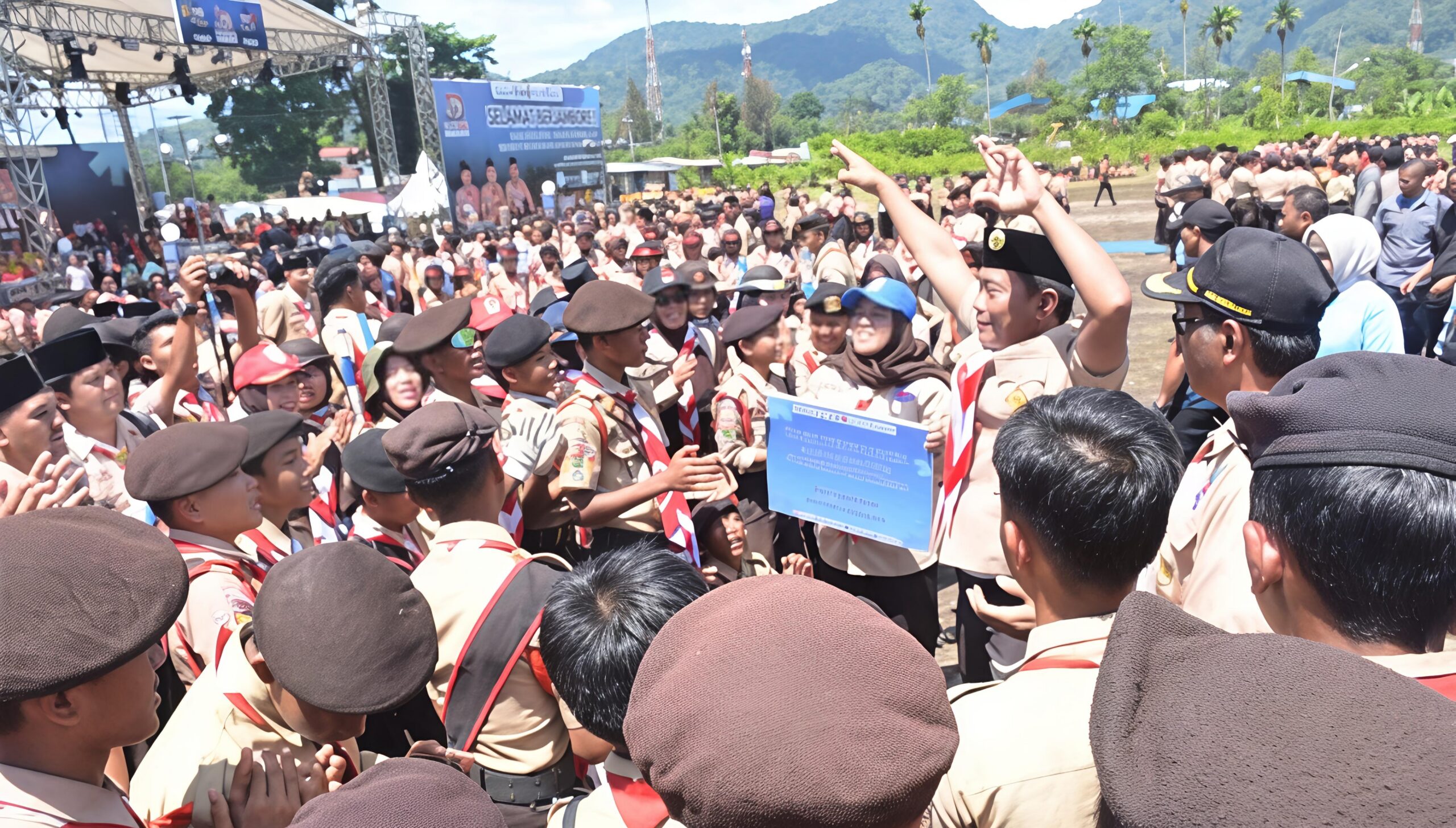 Kwarcab Pramuka Deli Serdang Raih Predikat Kontingen Terbaik I Pada Jamdasu XI Tahun 2026 5 Kwarcab Pramuka Deli Serdang Raih Predikat Kontingen Terbaik I Pada Jamdasu XI Tahun 2026 - IMG 20260713 085908 scaled
