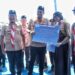 Kwarcab Pramuka Deli Serdang Raih Predikat Kontingen Terbaik I Pada Jamdasu XI Tahun 2026