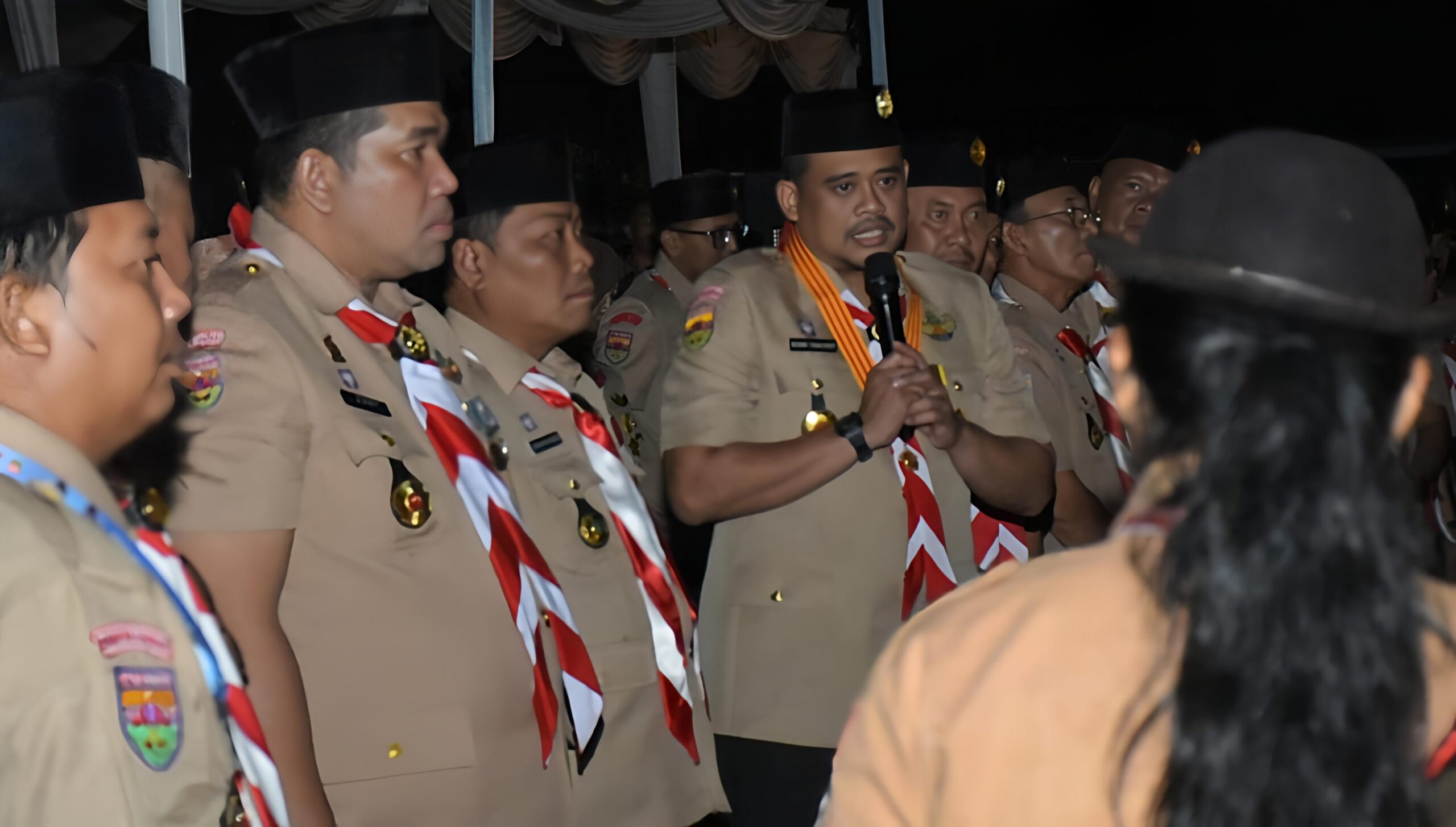 HADIRI PENUTUPAN JAMDASU XI, WABUP LOM LOM SUWONDO TIDUR DI SIBOLANGIT 4 HADIRI PENUTUPAN JAMDASU XI, WABUP LOM LOM SUWONDO TIDUR DI SIBOLANGIT - IMG 20260713 090125 scaled