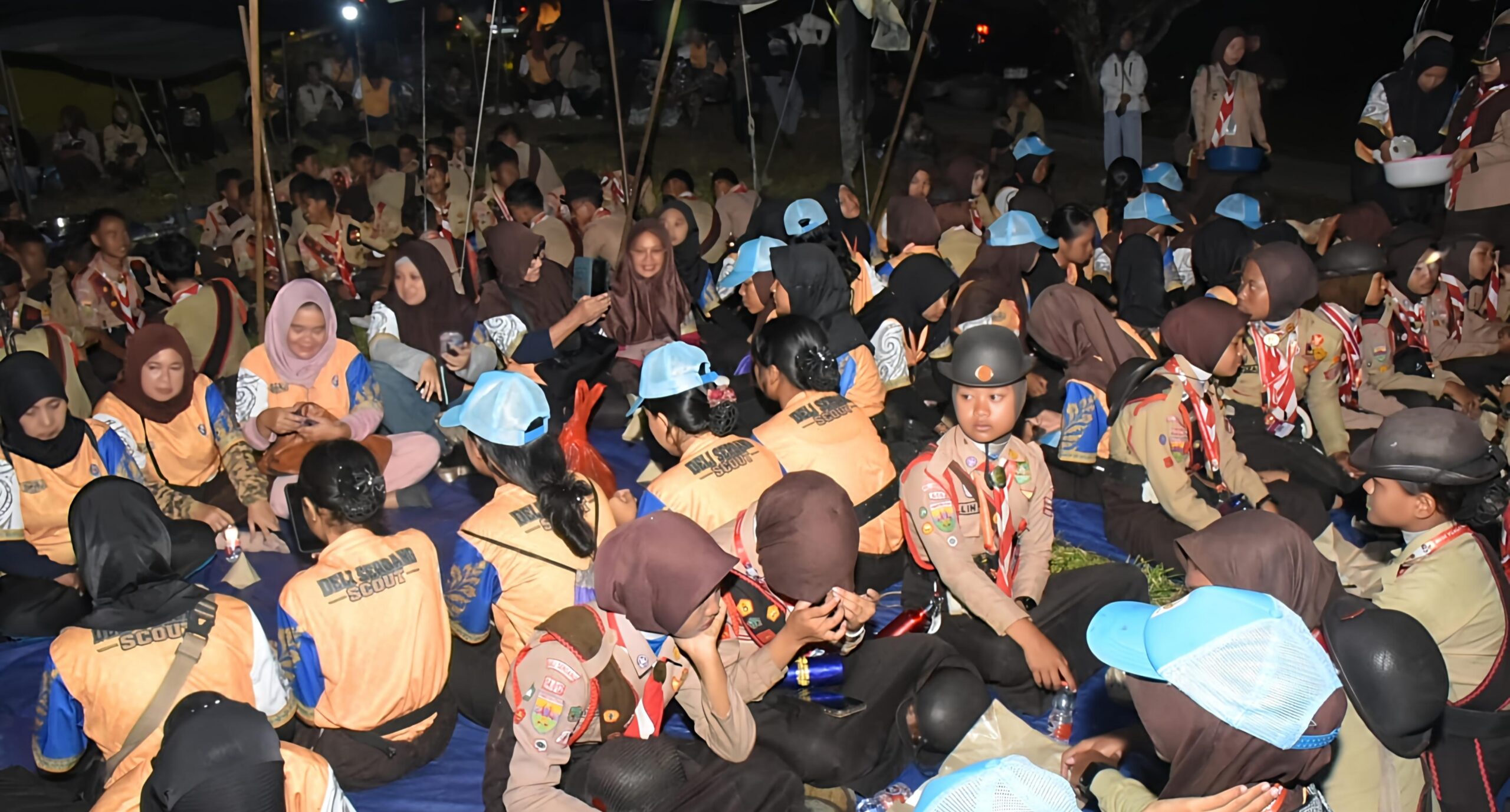 HADIRI PENUTUPAN JAMDASU XI, WABUP LOM LOM SUWONDO TIDUR DI SIBOLANGIT 5 HADIRI PENUTUPAN JAMDASU XI, WABUP LOM LOM SUWONDO TIDUR DI SIBOLANGIT - IMG 20260713 090143 scaled