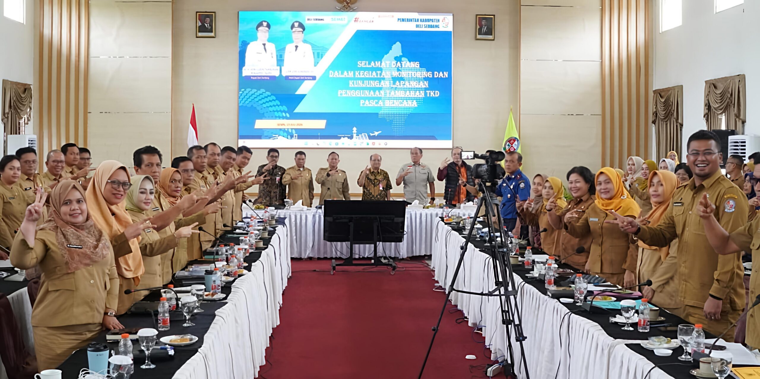 PEMKAB DELI SERDANG TERIMA TAMBAHAN TKD Rp. 495 MILYAR UNTUK PERCEPATAN REHAB BENCANA, Rp. 50 MILYAR BANTU PEMKAB ATIM - IMG 20260713 194659 scaled