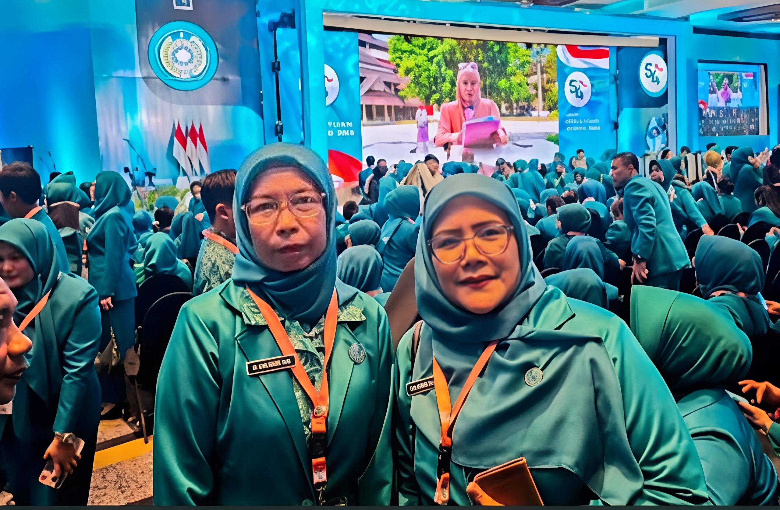 HADIRI HKG KE-54 DI MAKASSAR, TP PKK TEBING TINGGI SEMAKIN MENGUATKAN PELAKSANAAN 10 PROGRAM POKOK 5 HADIRI HKG KE-54 DI MAKASSAR, TP PKK TEBING TINGGI SEMAKIN MENGUATKAN PELAKSANAAN 10 PROGRAM POKOK - IMG 20260714 174625 scaled