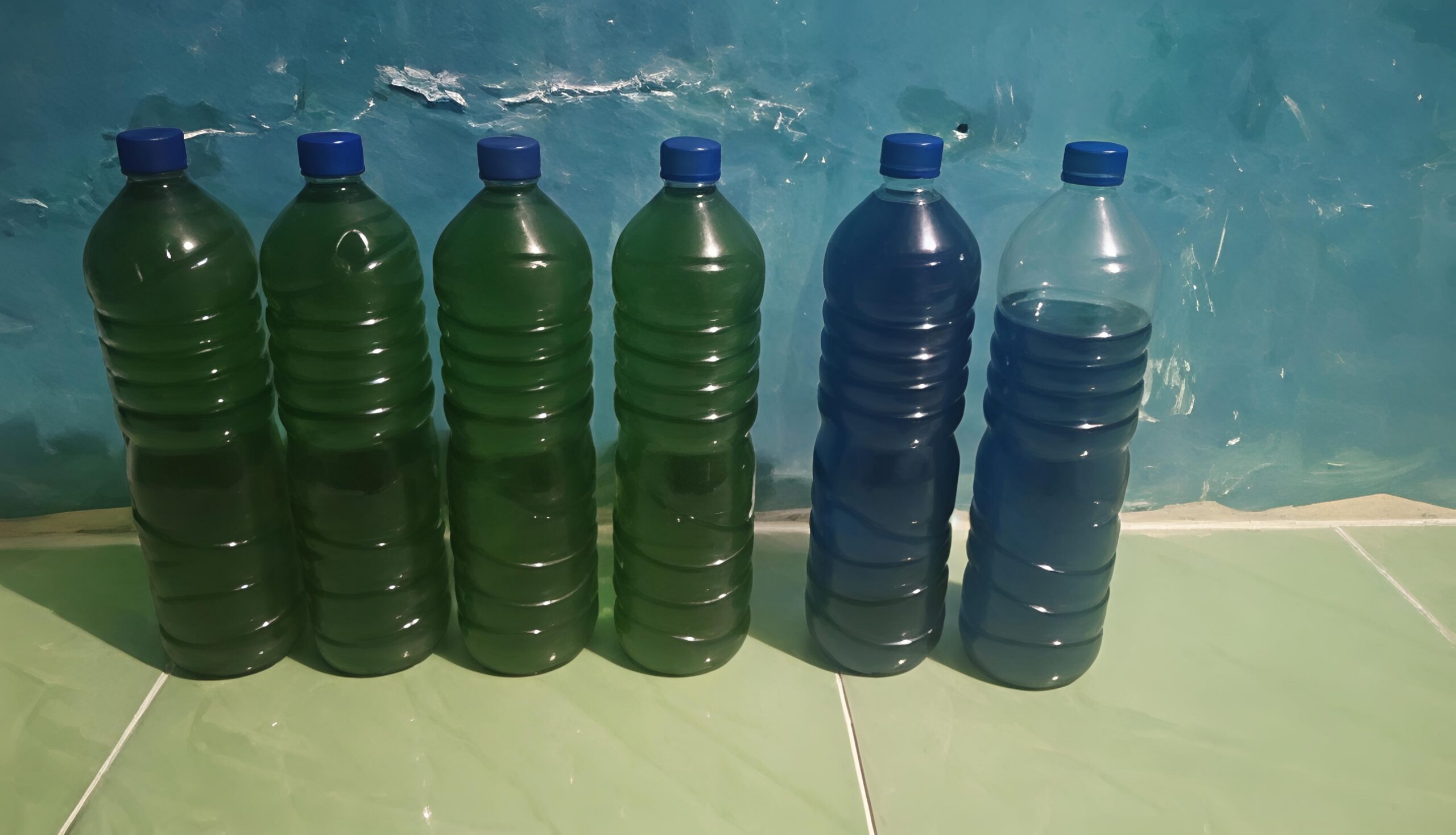 Pembelian BBM Pertalite Masih Sulit Dan Antri Di Kota Tebing Tinggi 9 Pembelian BBM Pertalite Masih Sulit Dan Antri Di Kota Tebing Tinggi - IMG 20260715 114531 scaled