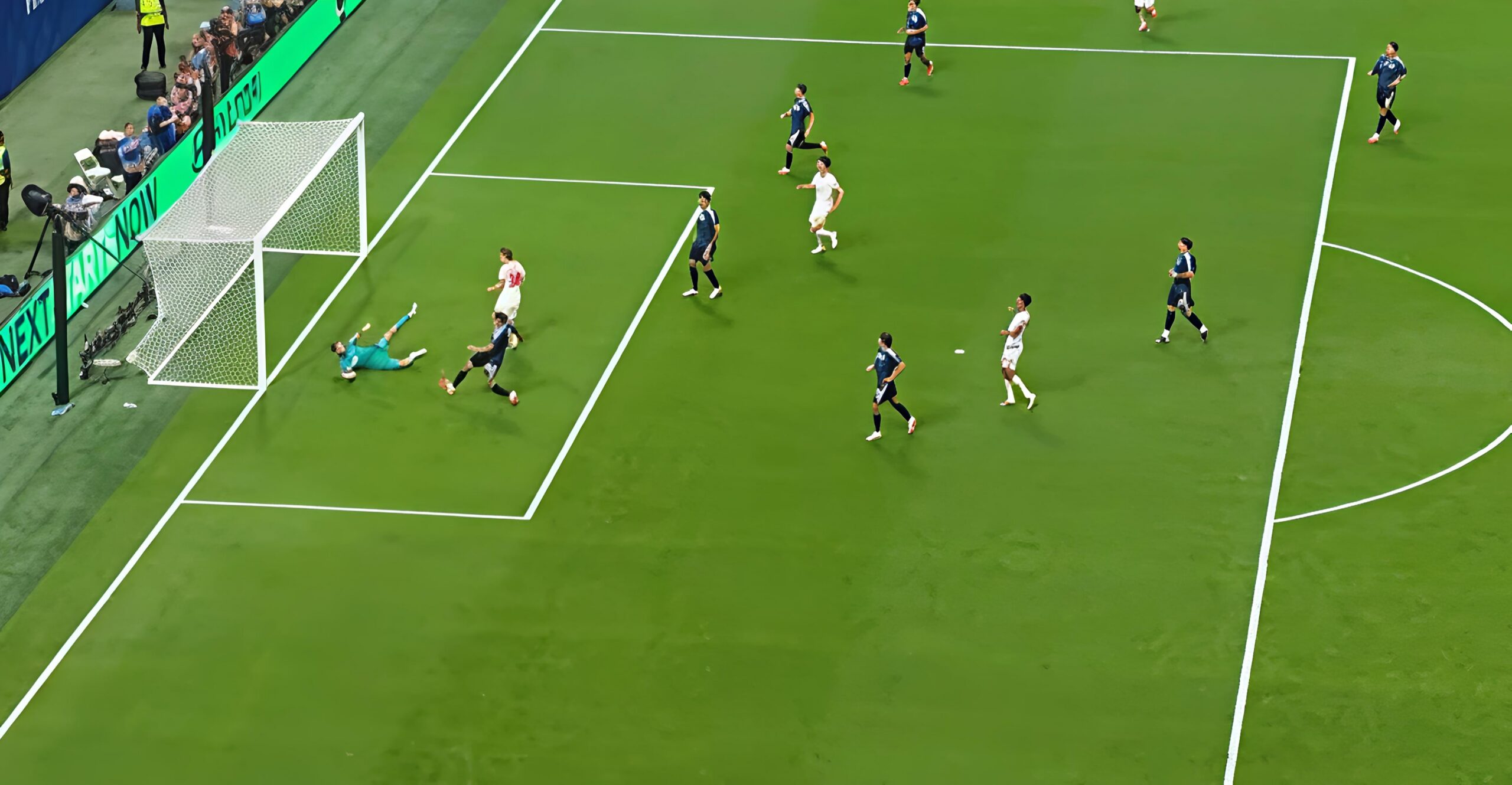 DRAMATIS! ARGENTINA HEMPASKAN INGGRIS 2-1, MESSI BERPELUANG PERTAHANKAN JUARA PILDUN 4 DRAMATIS! ARGENTINA HEMPASKAN INGGRIS 2-1, MESSI BERPELUANG PERTAHANKAN JUARA PILDUN - IMG 20260716 074046 scaled
